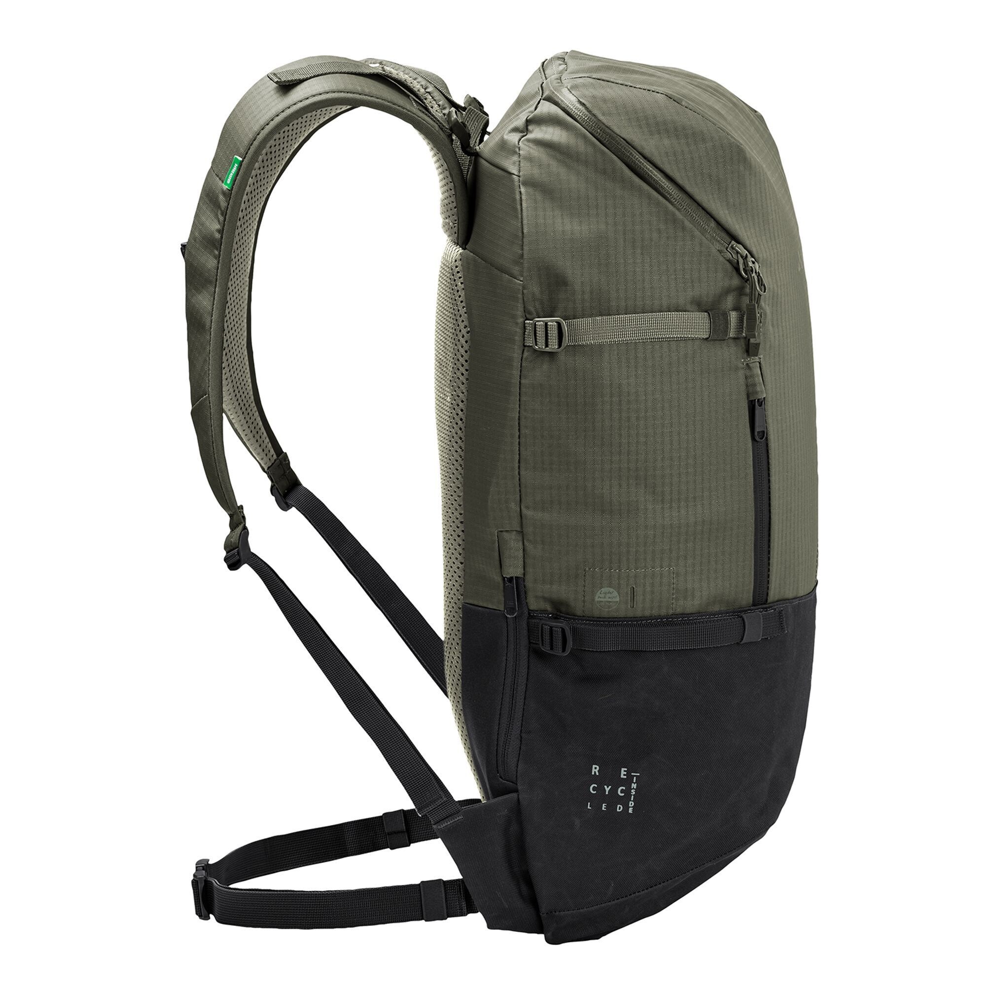 Thumbnail - VAUDE Sportrucksack CityGo 30 II
