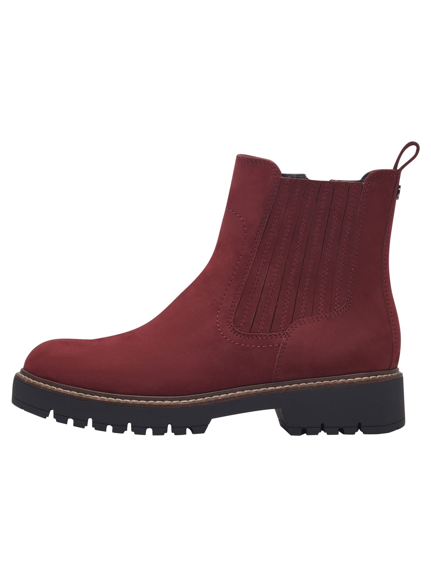 Thumbnail - Chelsea Boot