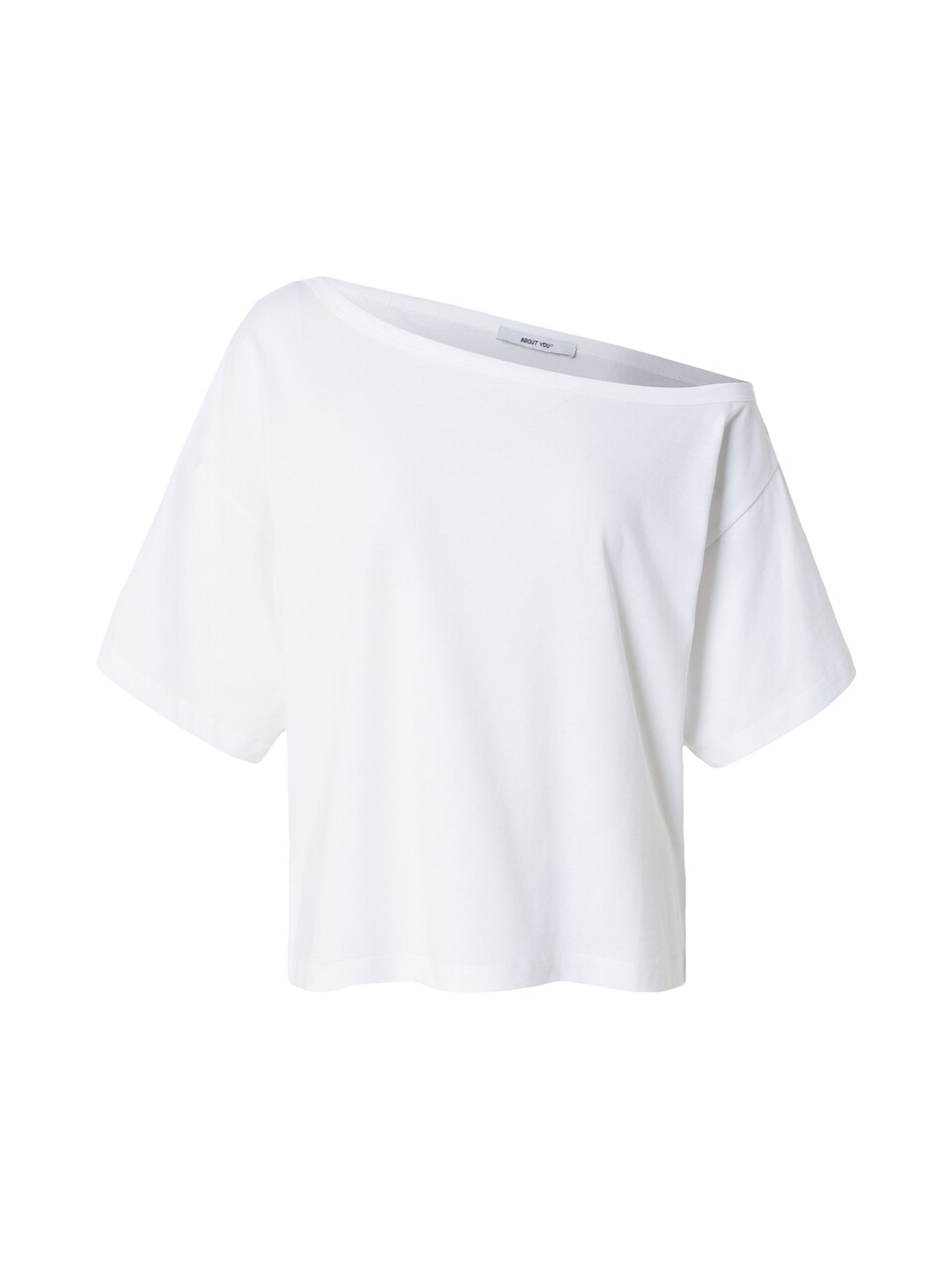 T-shirt 'Irem'