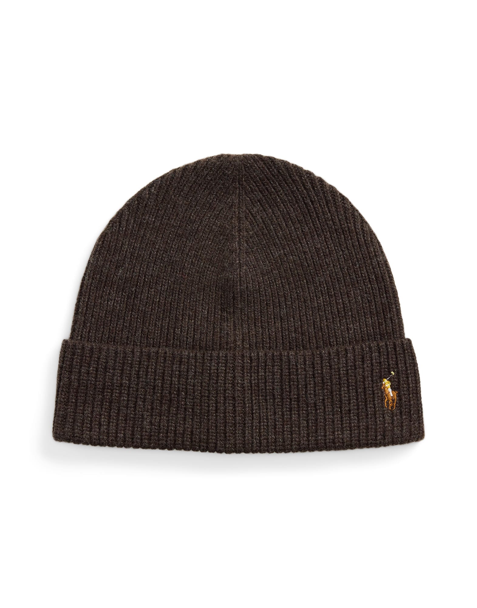 Polo Ralph Lauren Căciulă maro închis