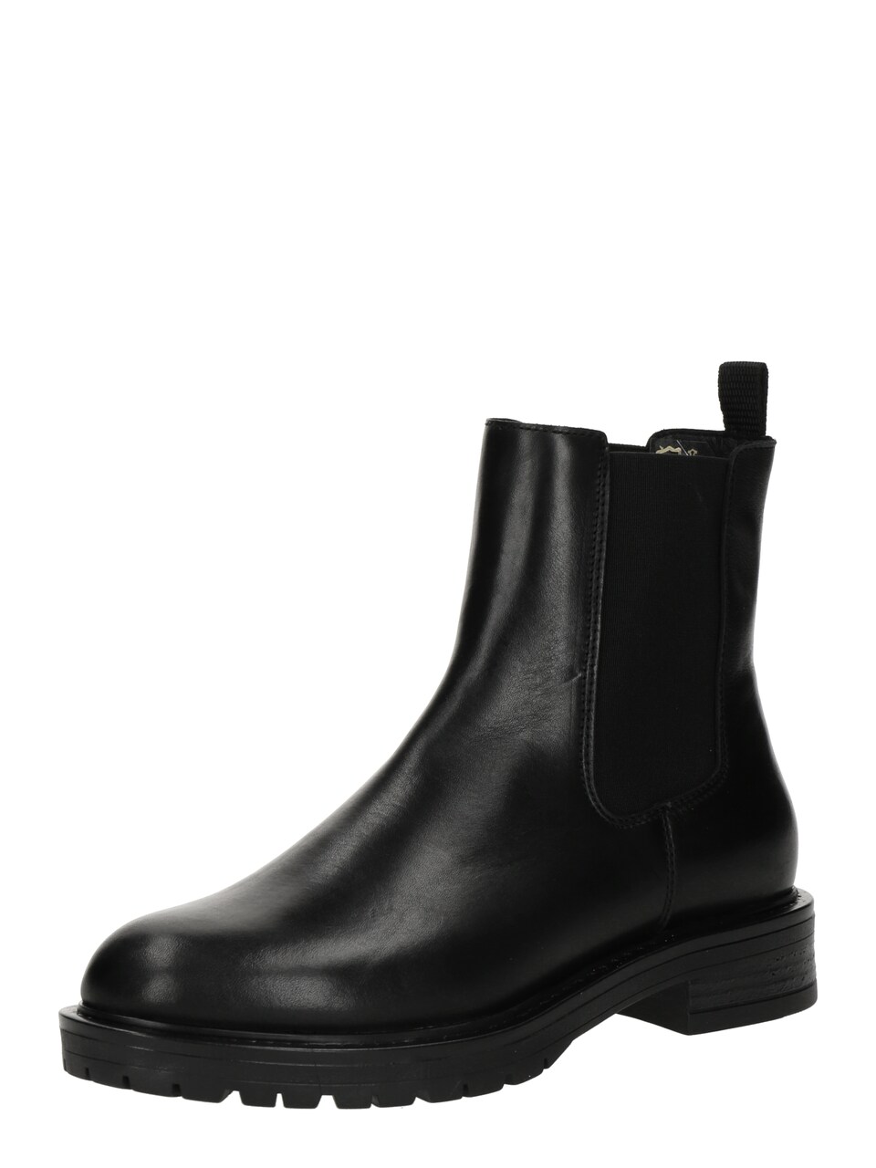 Chelsea boots 'Amelia'