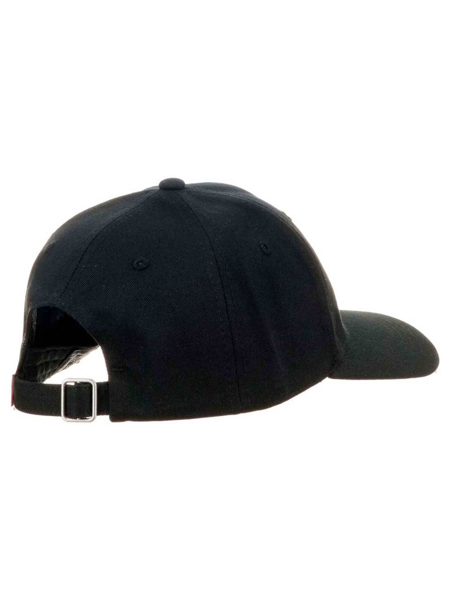 LEVI'S ® Gorra deportiva '23427200060059'  negro