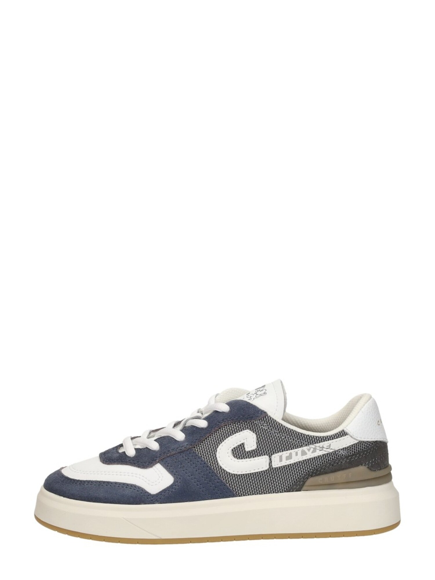 Cruyff Sneaker Indoor Classic