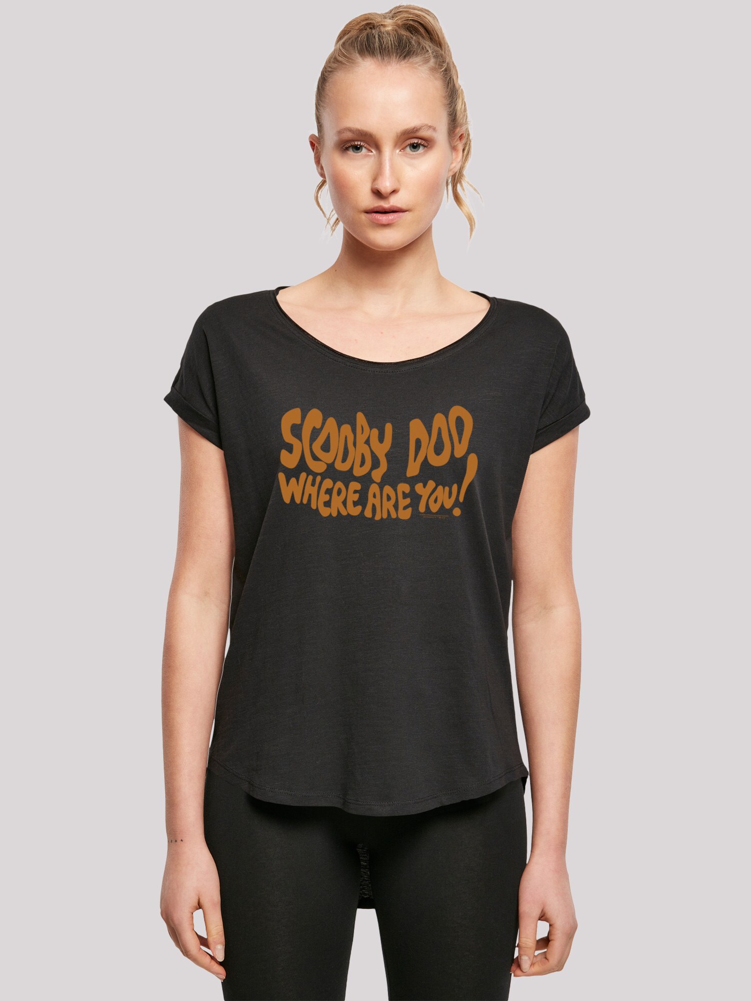 Thumbnail - T-Shirt