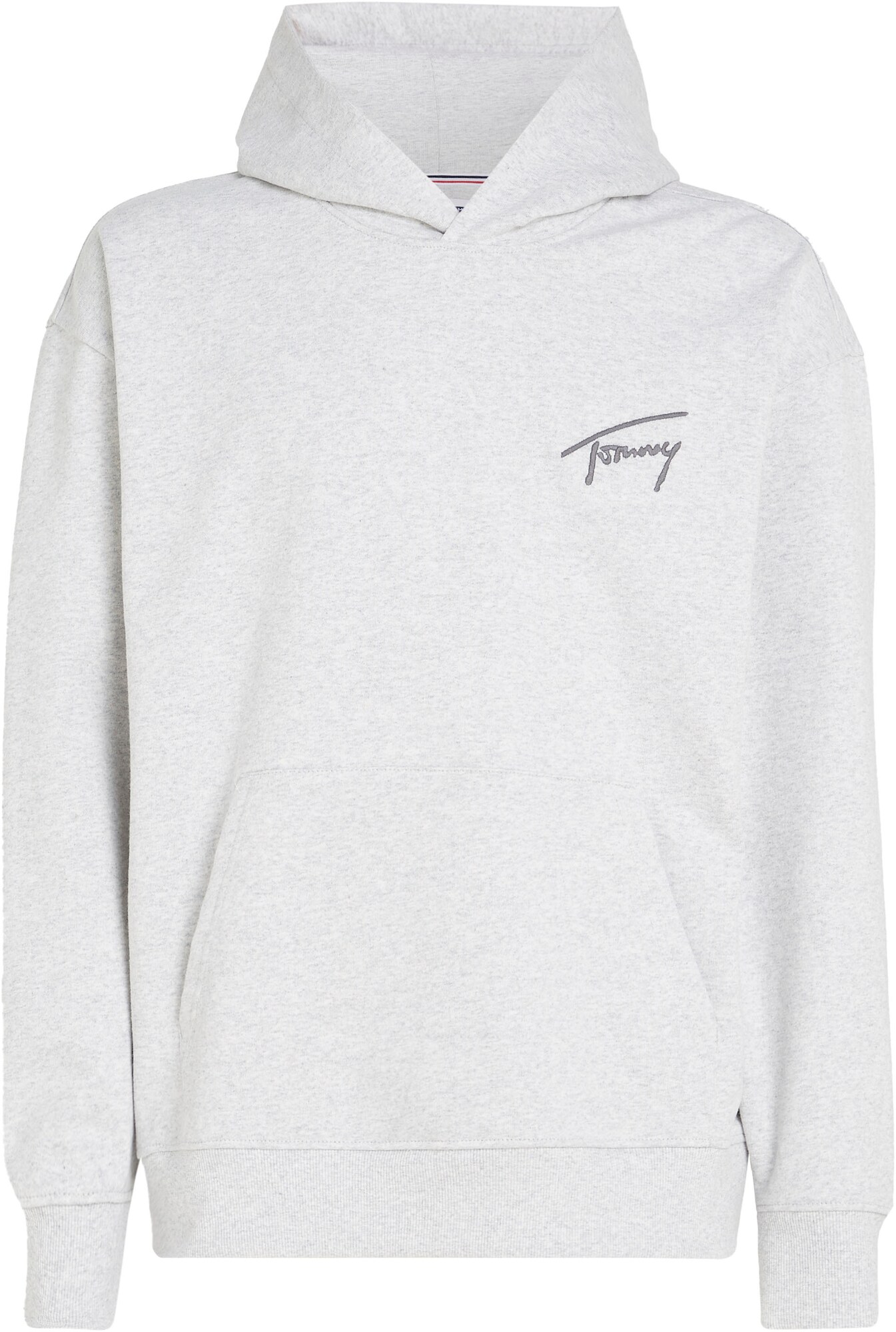 Thumbnail - Sweatshirt