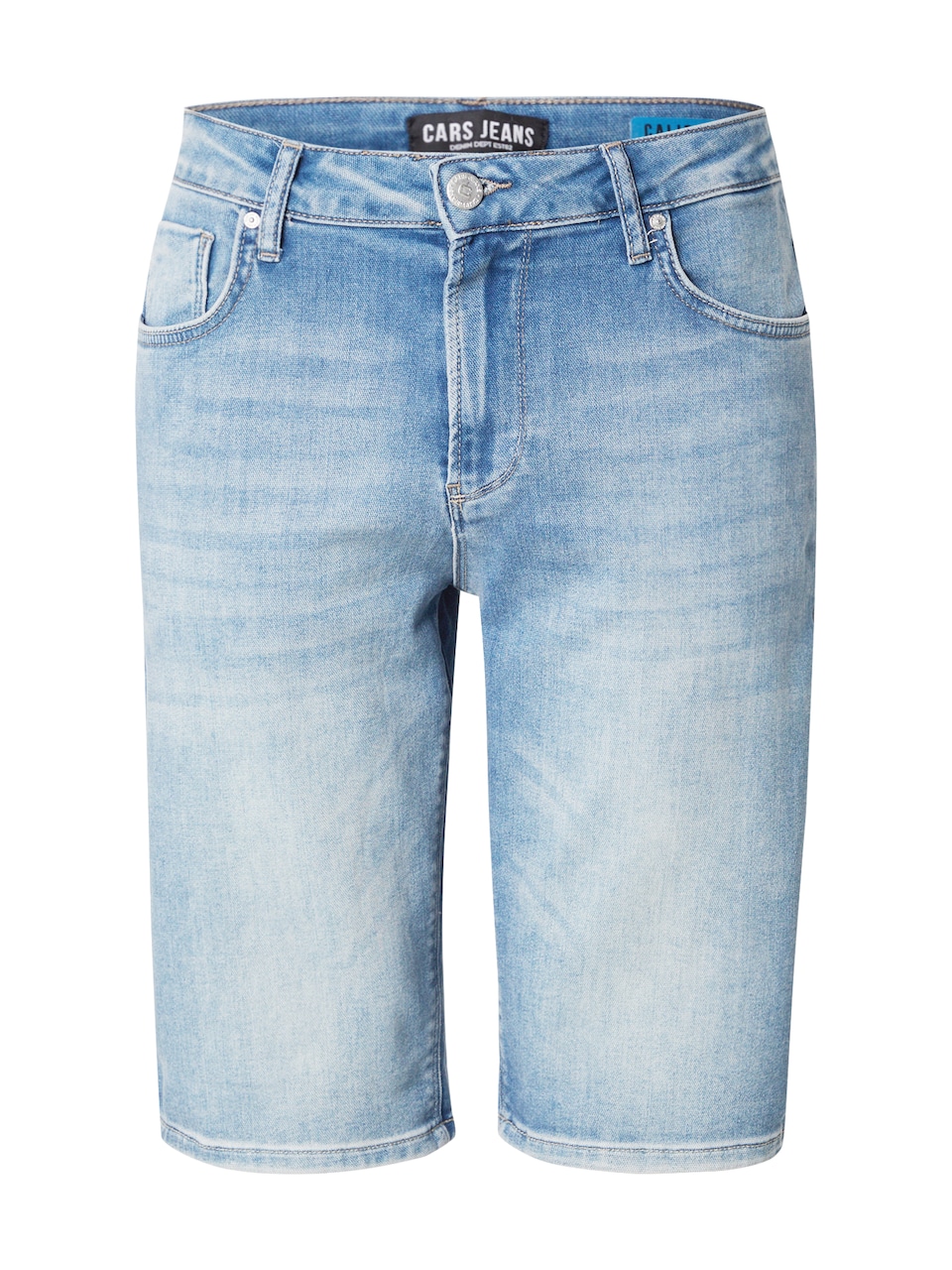 Jeans 'CALIFORNIA'