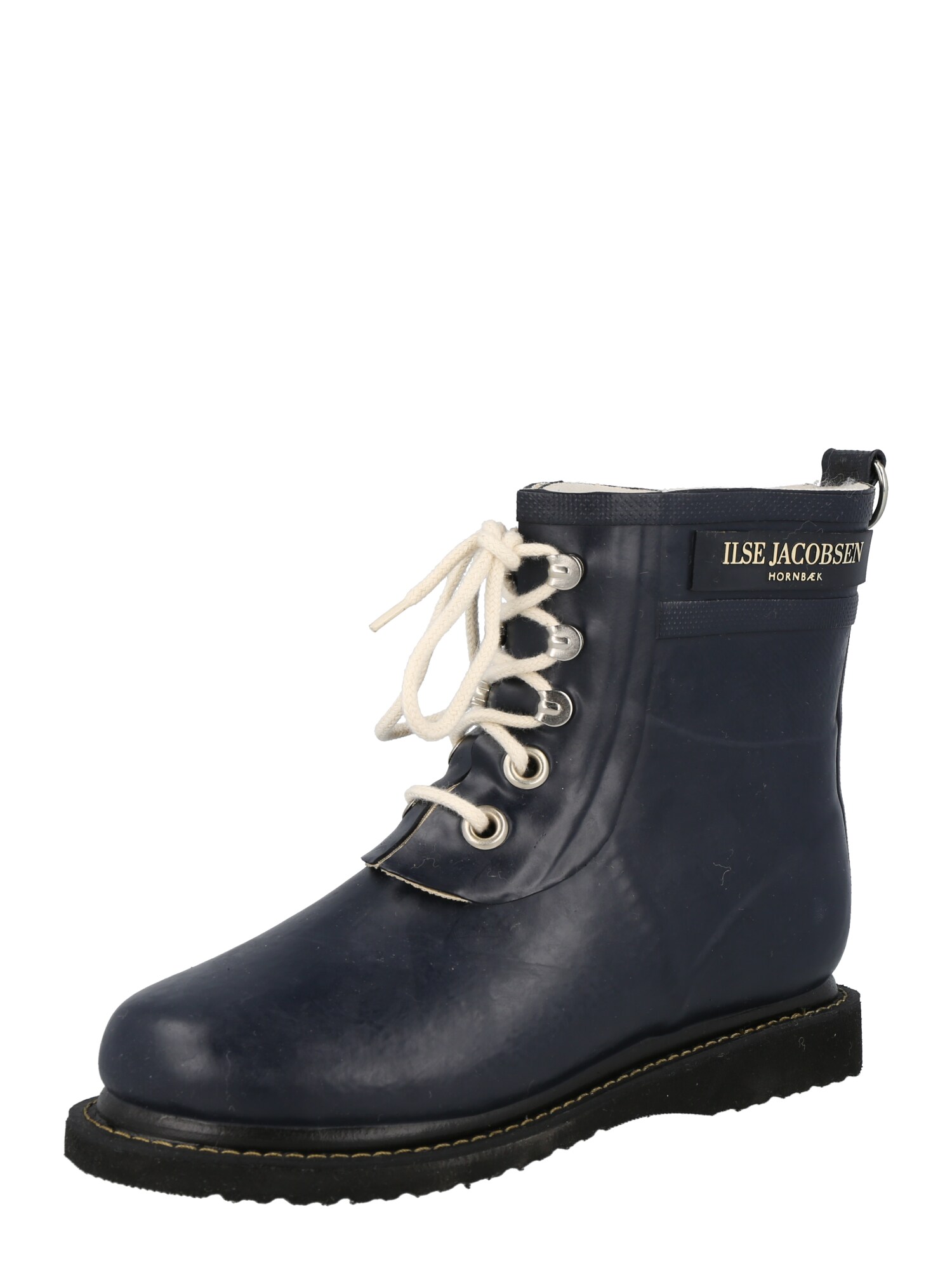 Ilse Jacobsen Gummistiefel