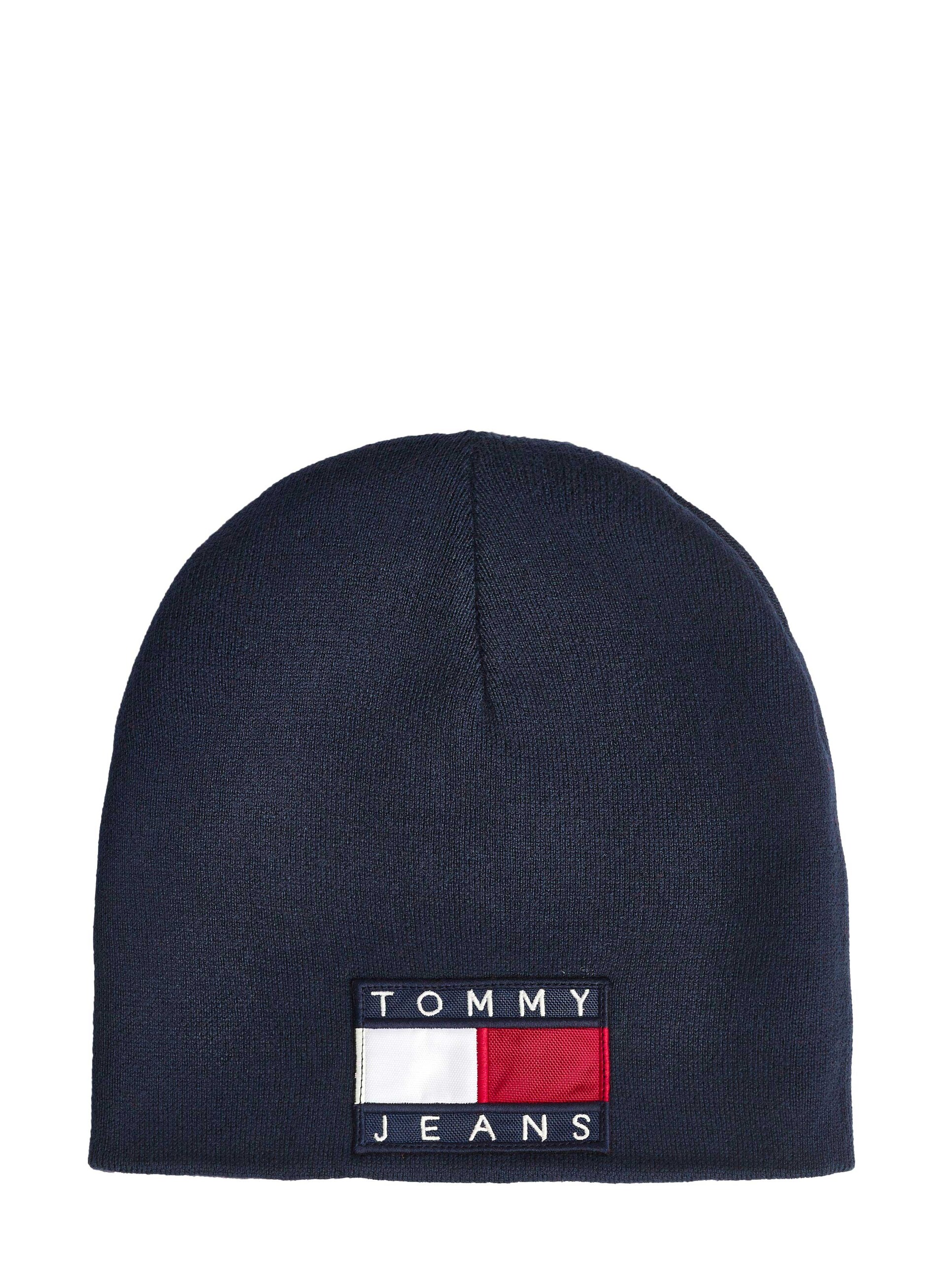 TOMMY HILFIGER Mössor dam – bild 5