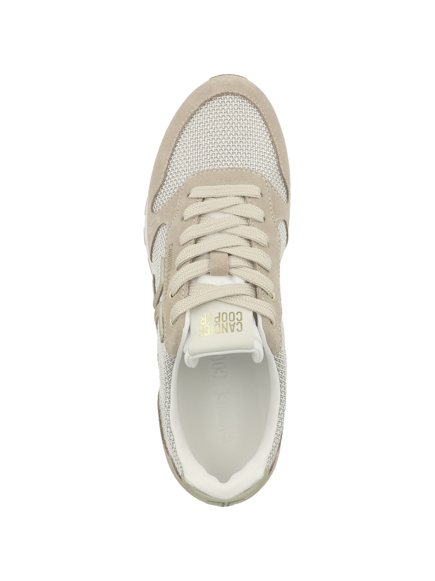 Thumbnail - Sneaker 'Plume 3'