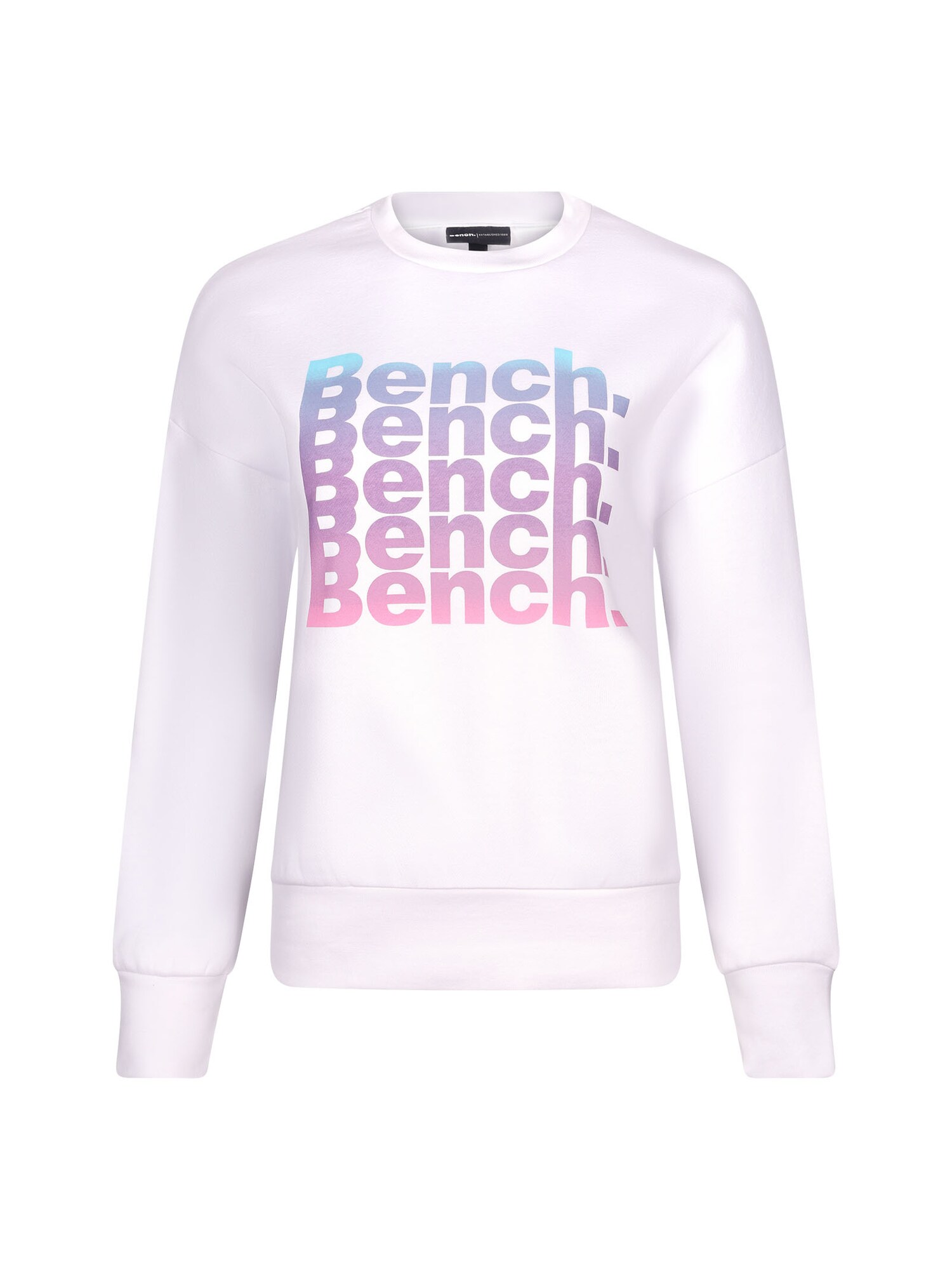 Thumbnail - Sweatshirt