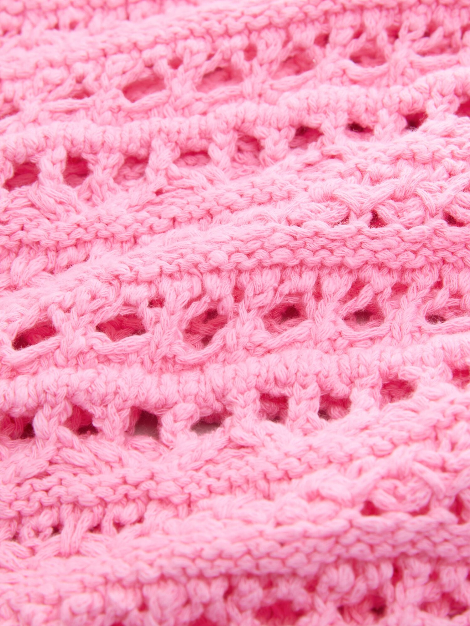 Thumbnail - Next Pullover