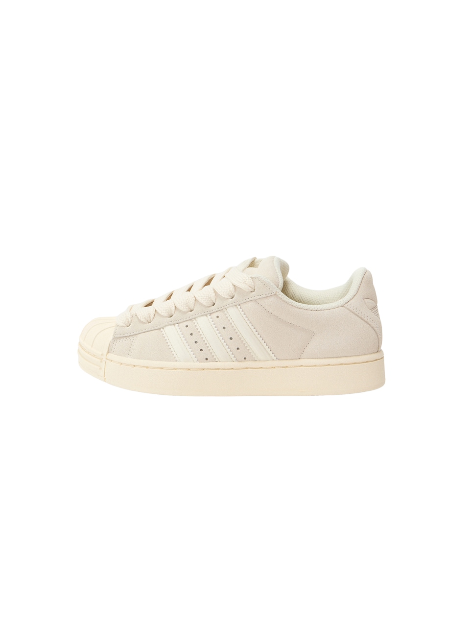Låg sneaker 'Superstar II'