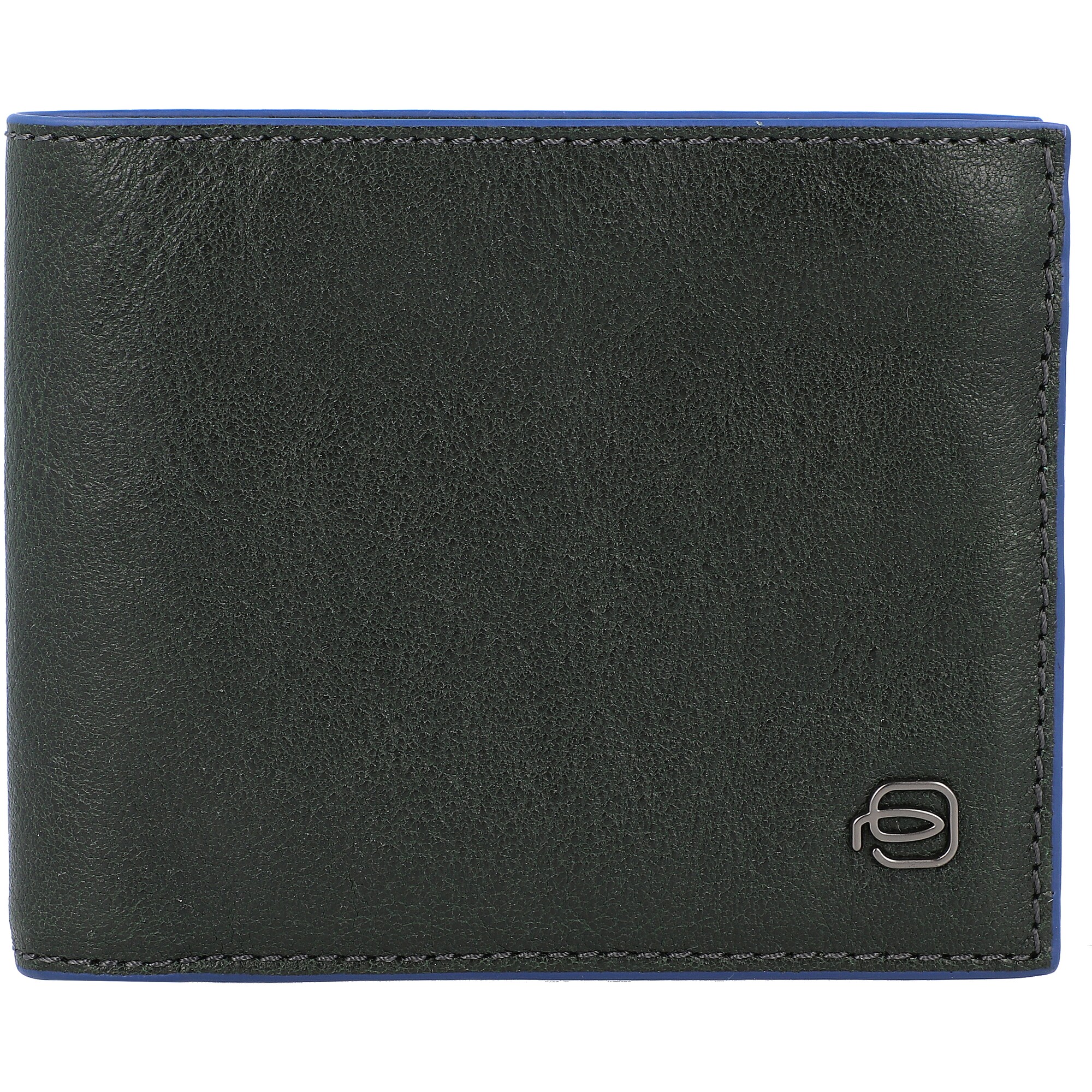 Portemonnee 'Blue Square' Piquadro