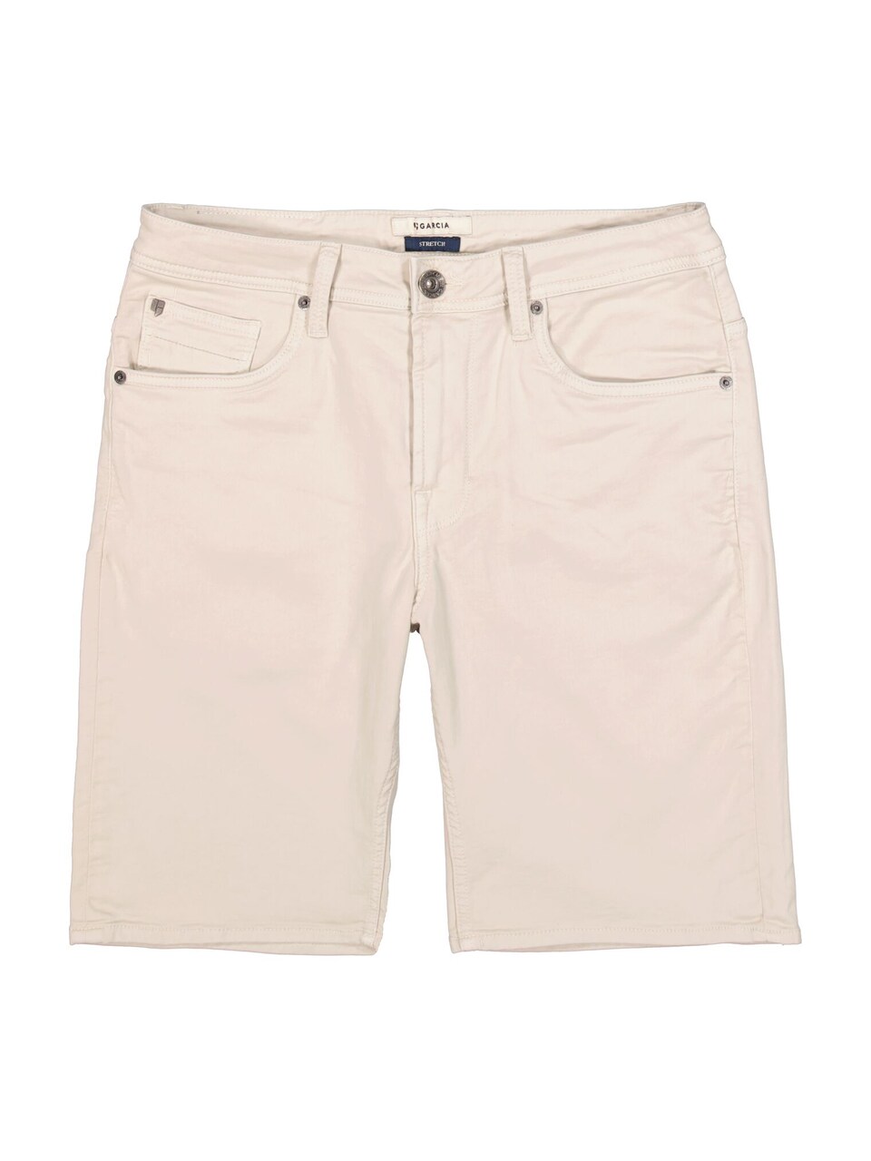 Jeans 'Russo'