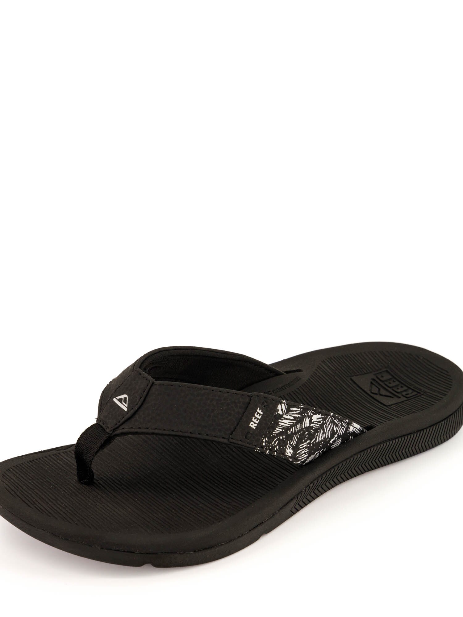 Thumbnail - REEF Zehentrenner Santa Ana