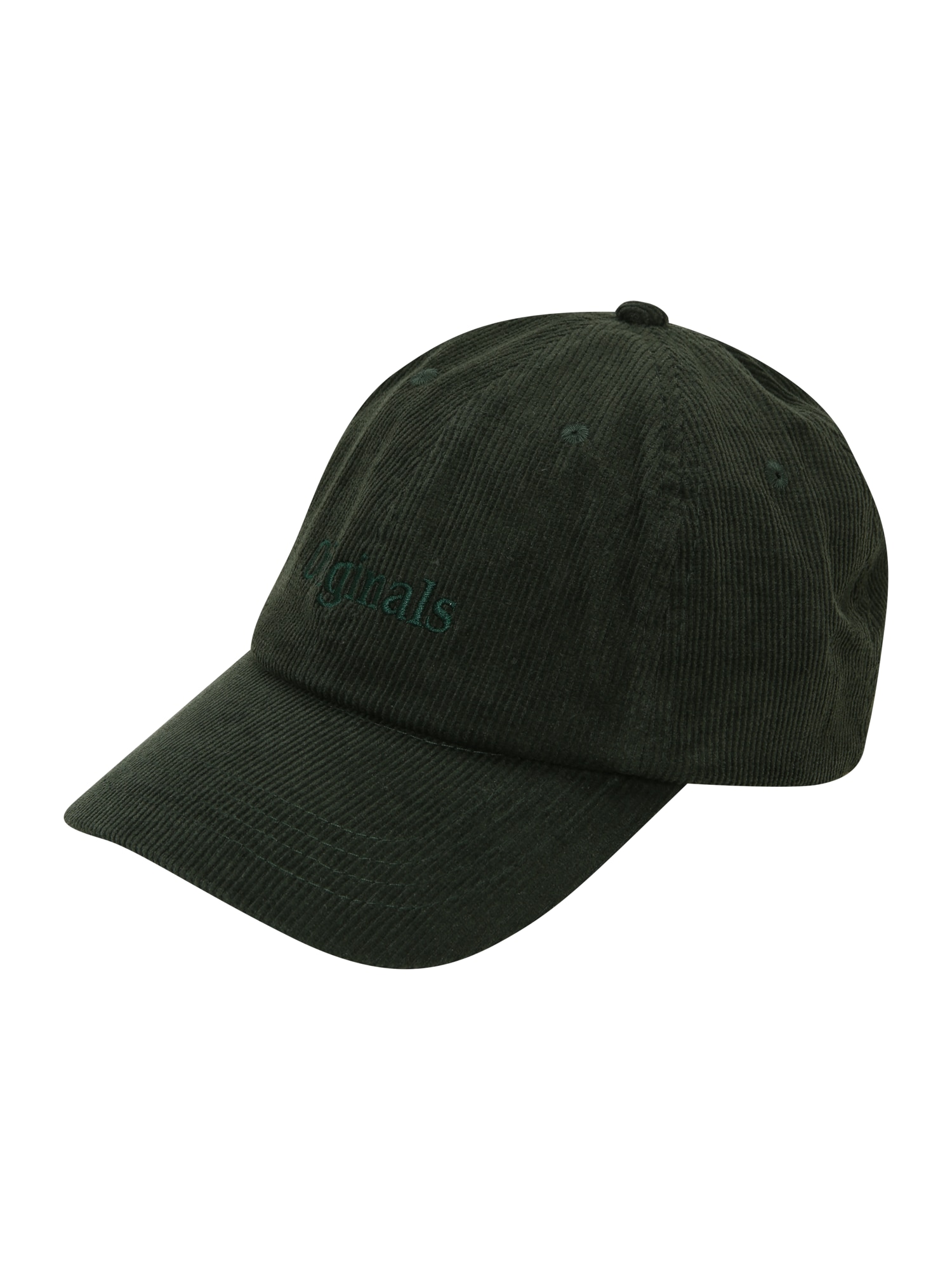 jack & jones JACK & JONES Cap tanne