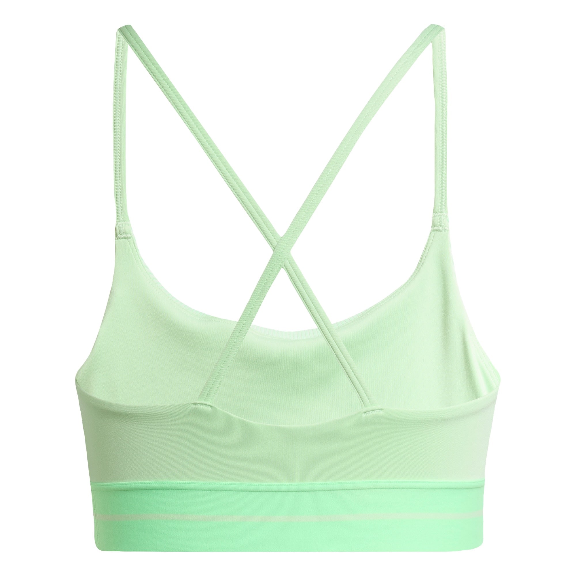 Thumbnail - ADIDAS PERFORMANCE Sport-BH Hyperglam