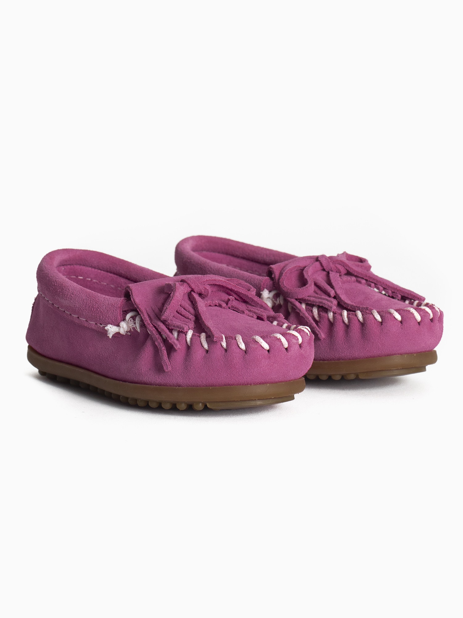 Thumbnail - Halbschuh 'Kilty'