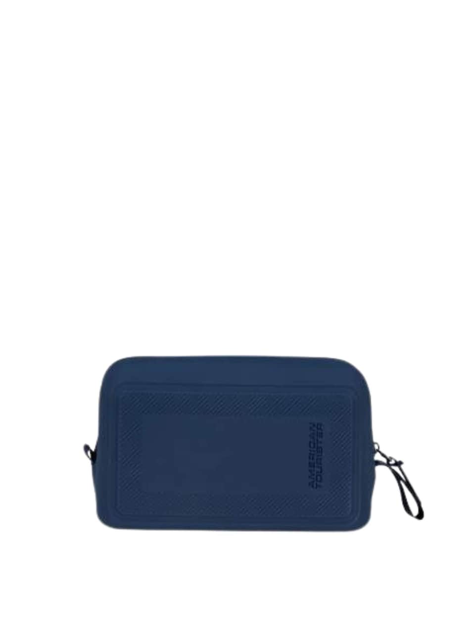 Handväska 'URGAN GROOVE UG27 WASHBAG POP'