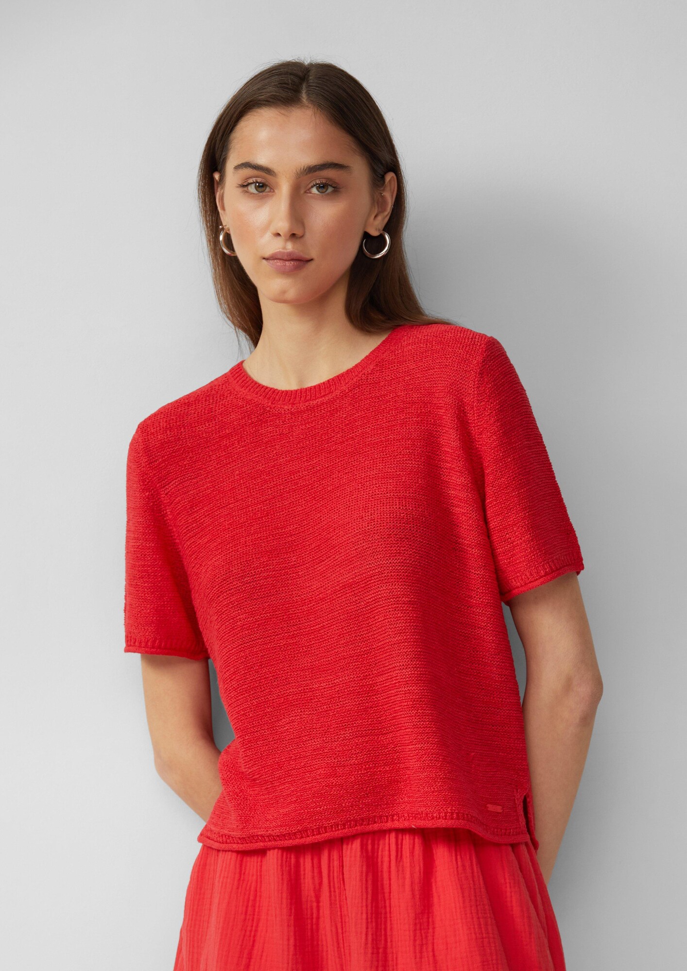 Thumbnail - Pullover