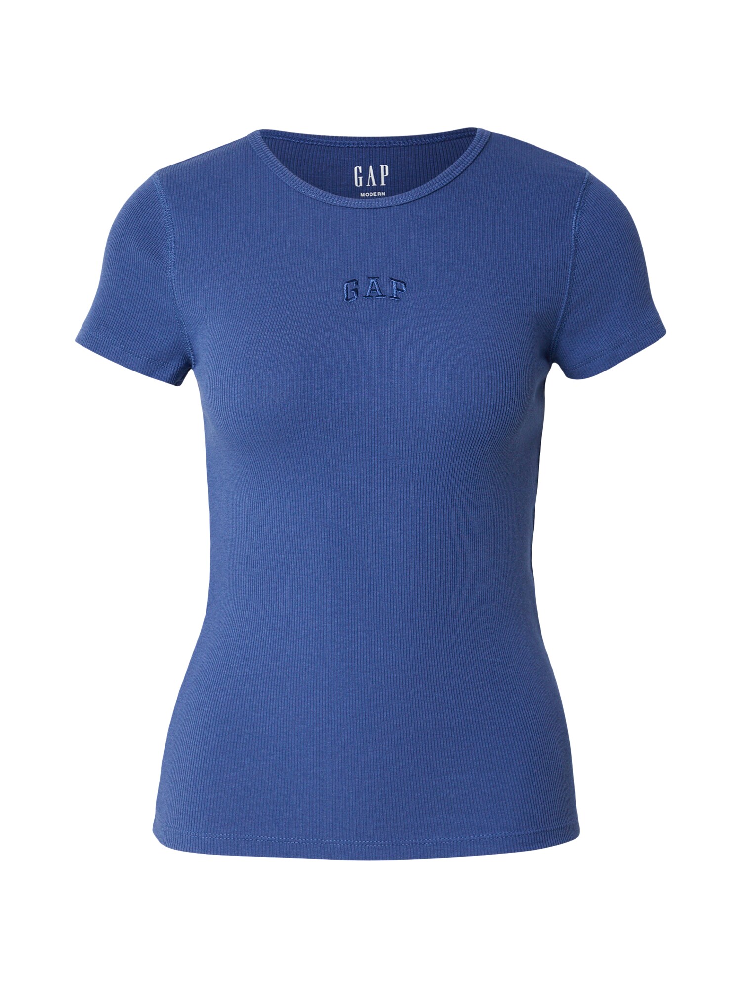 GAP Tricou  albastru