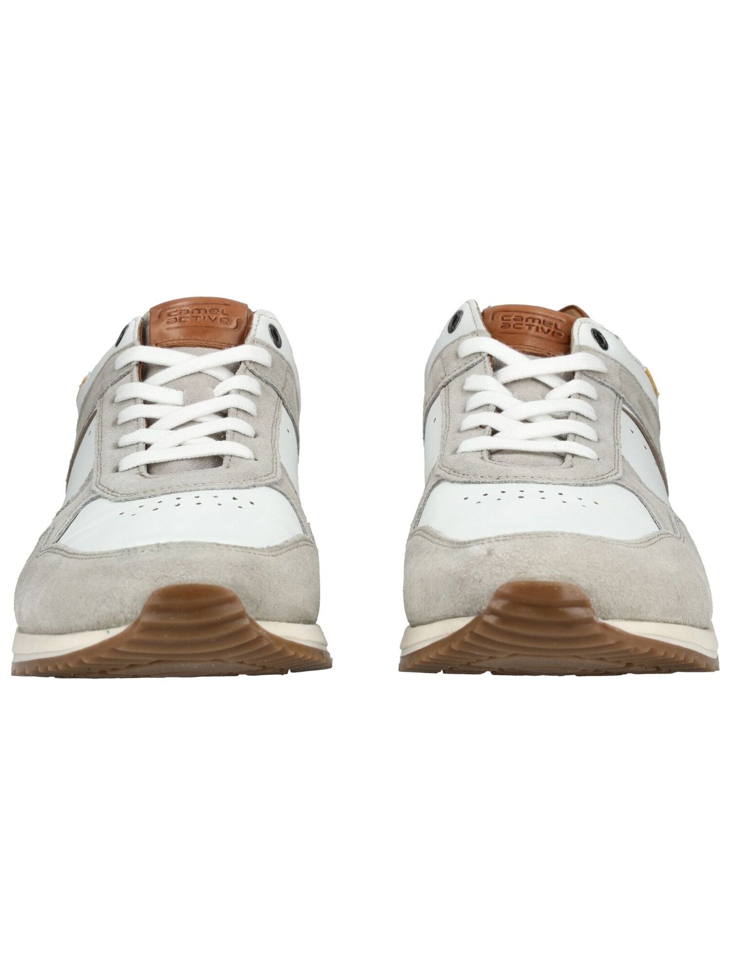Thumbnail - Sneaker