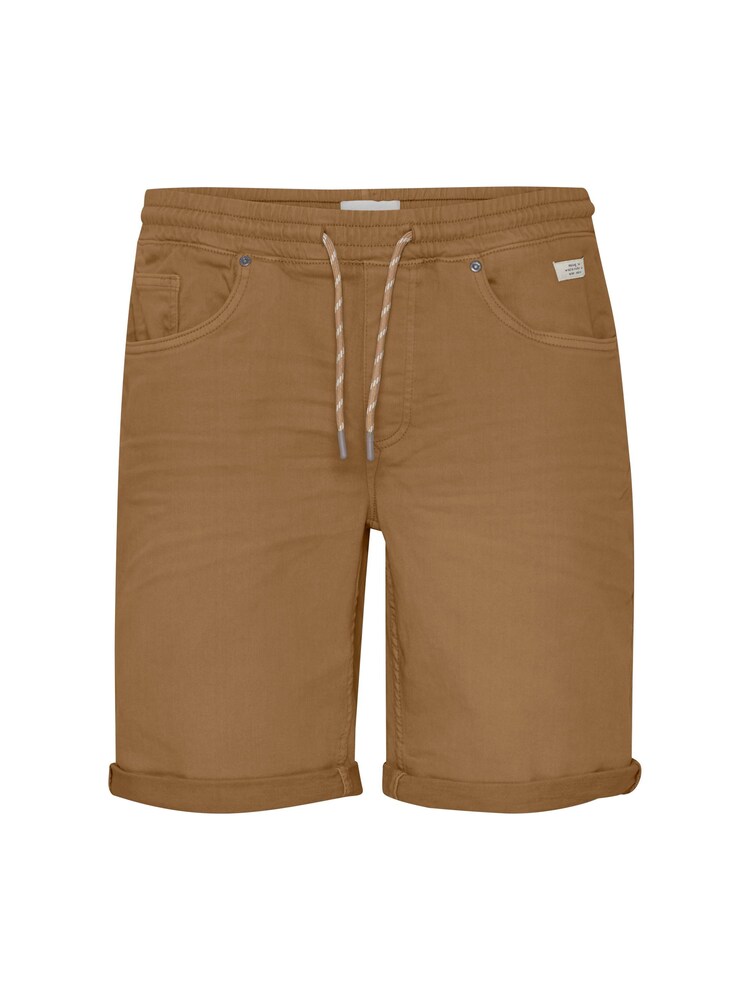 BLEND Hose Herren Größe 33 pueblo