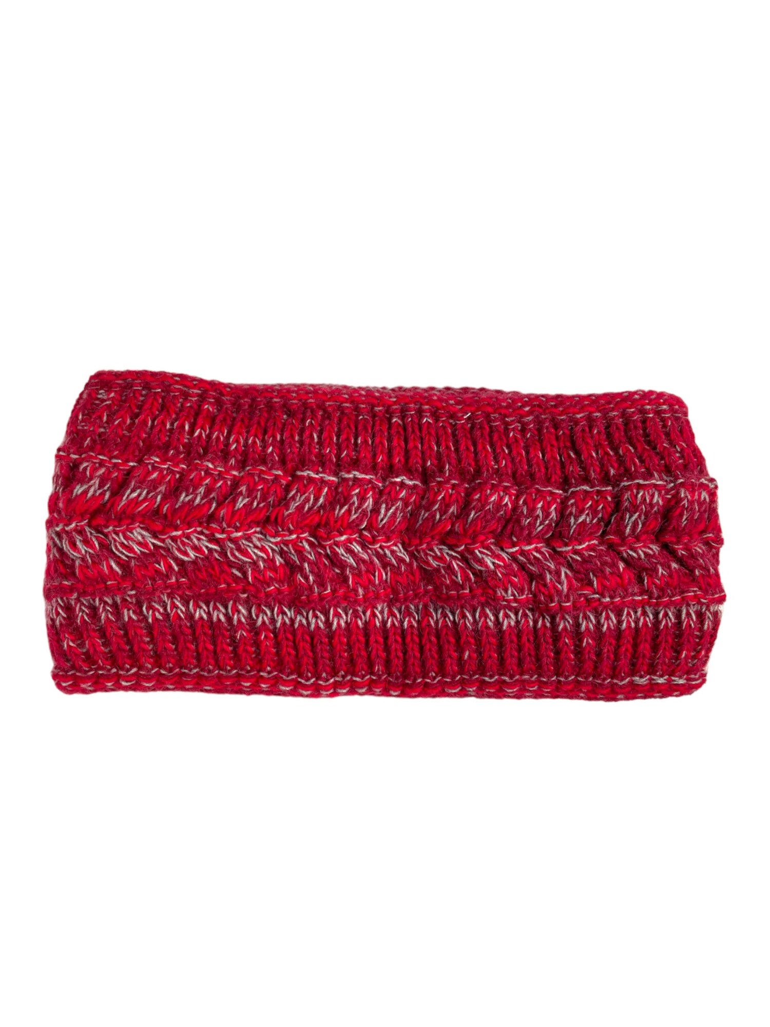 Kumixi Fascia per la testa  rosso