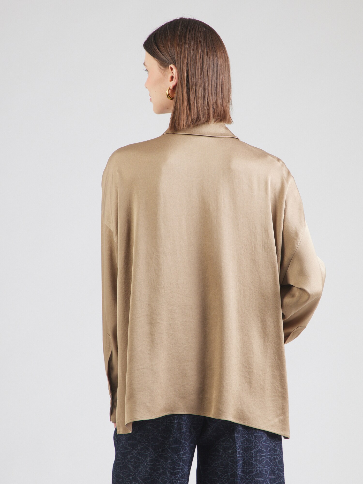 Thumbnail - DRYKORN Bluse CLOELIA