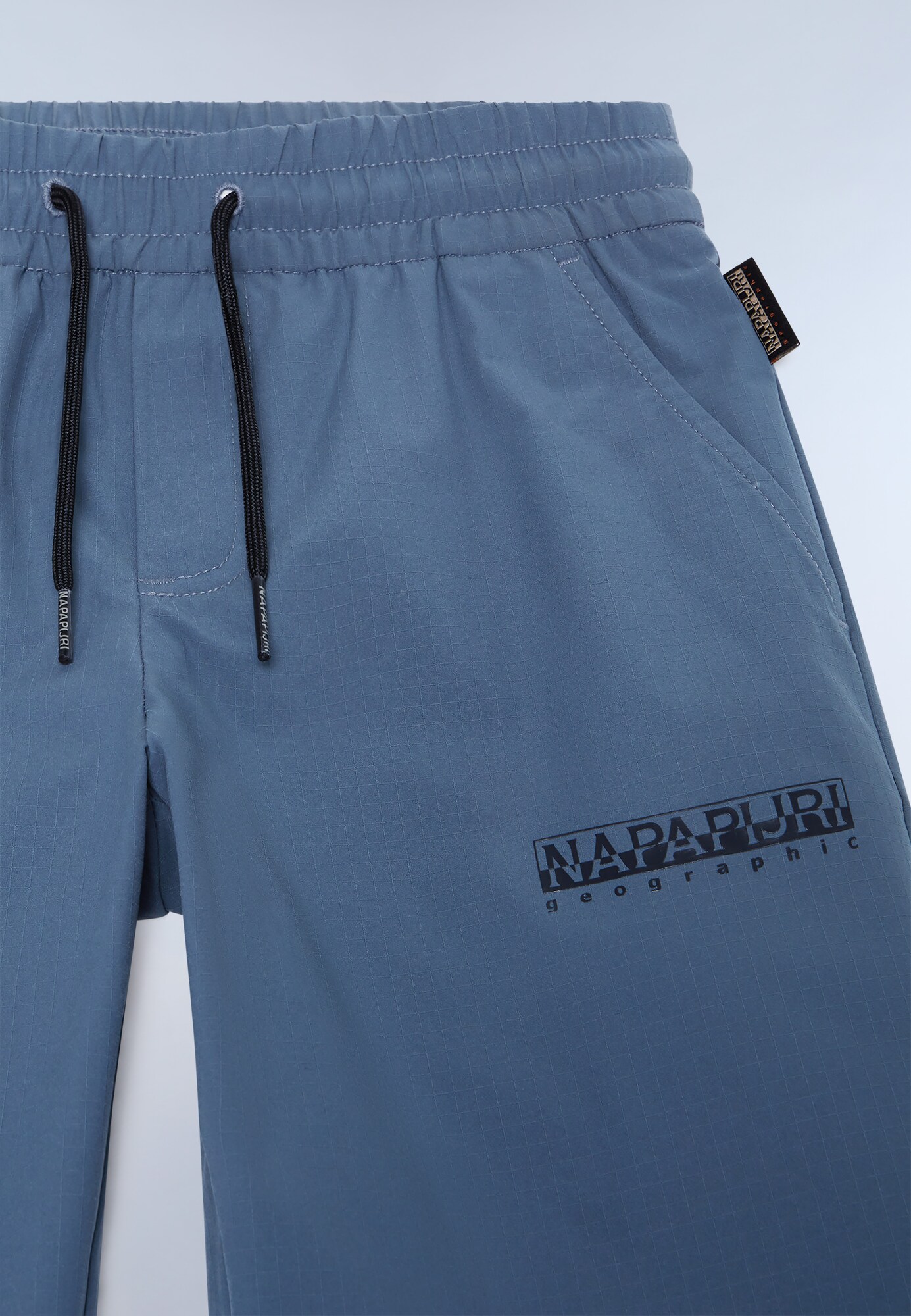 Thumbnail - NAPAPIJRI Hose K M-Marem