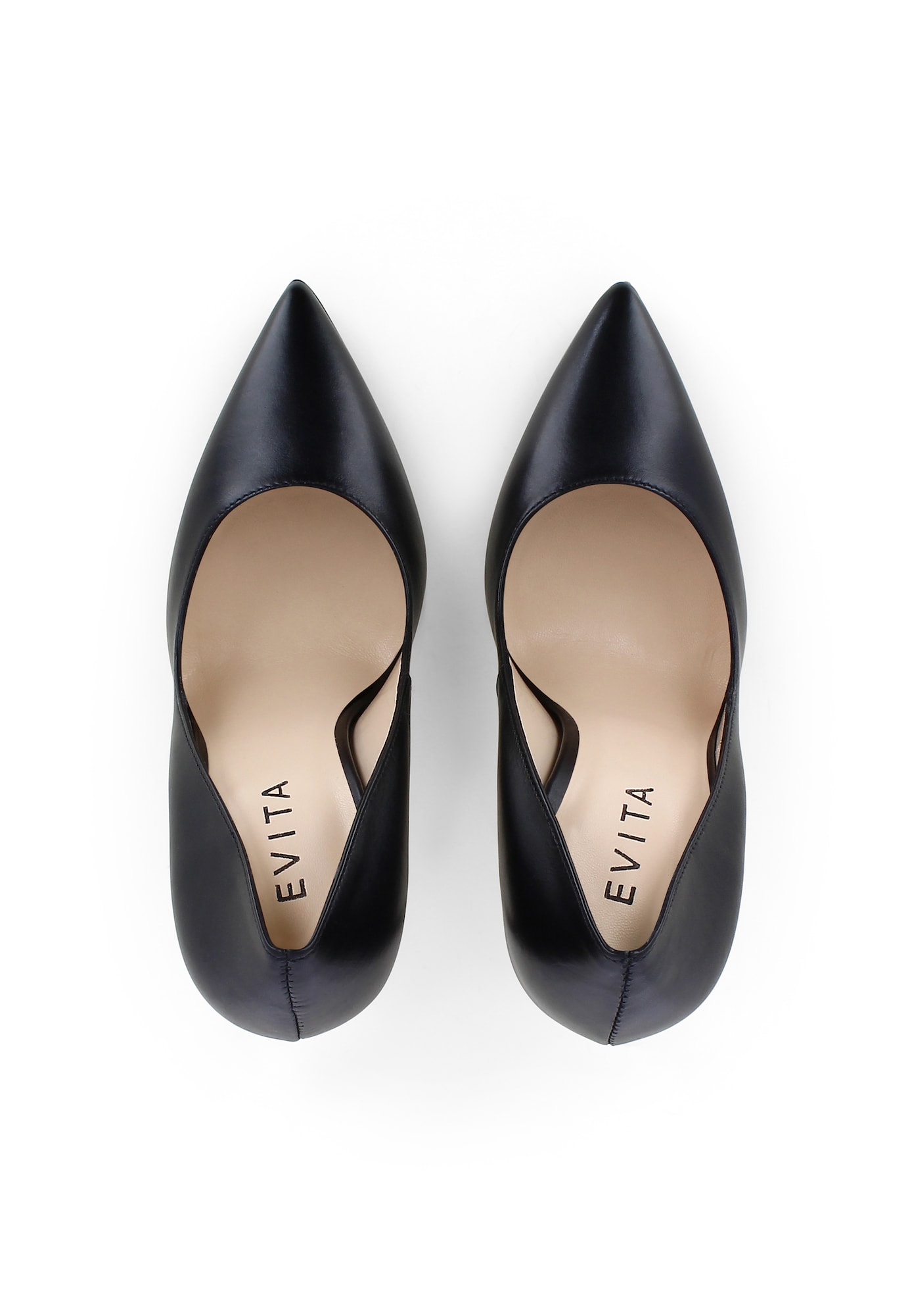 Thumbnail - EVITA Pumps Lisa