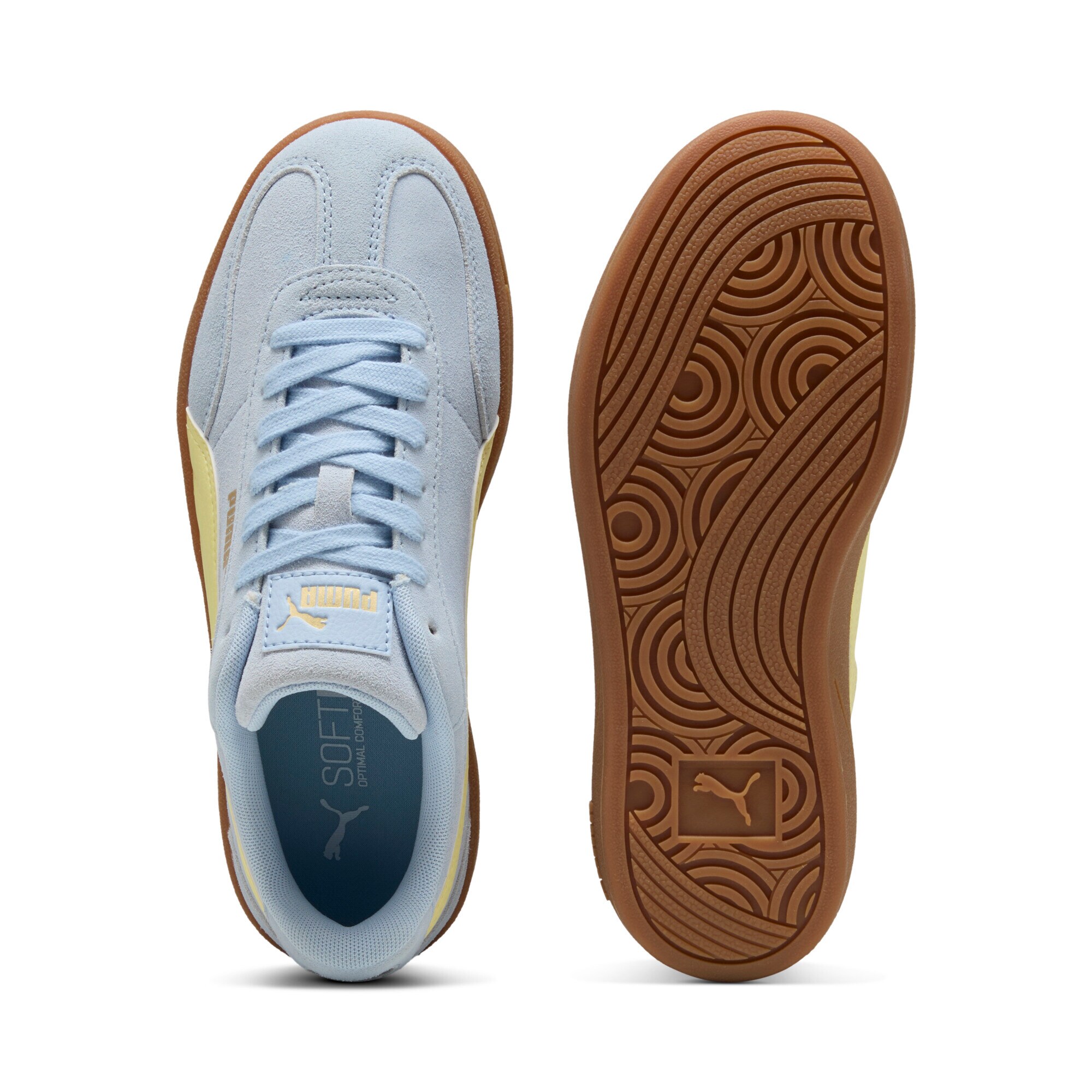 Thumbnail - Sneaker