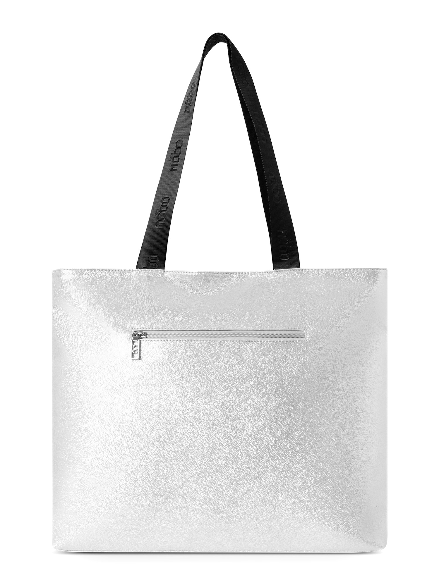 Thumbnail - NOBO Shopper ASTRAIA