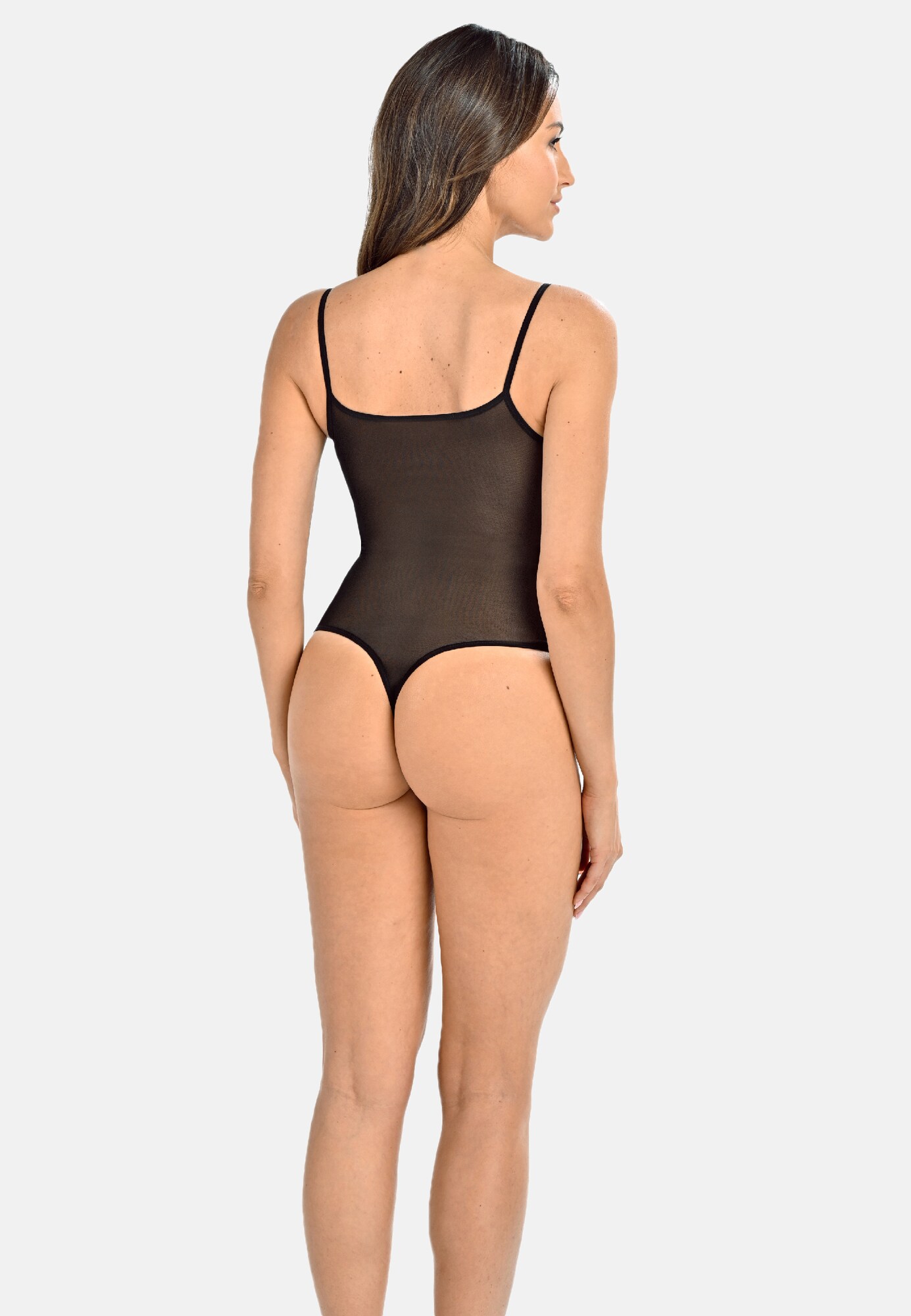 Thumbnail - TEYLI Body Sophi (GRS)
