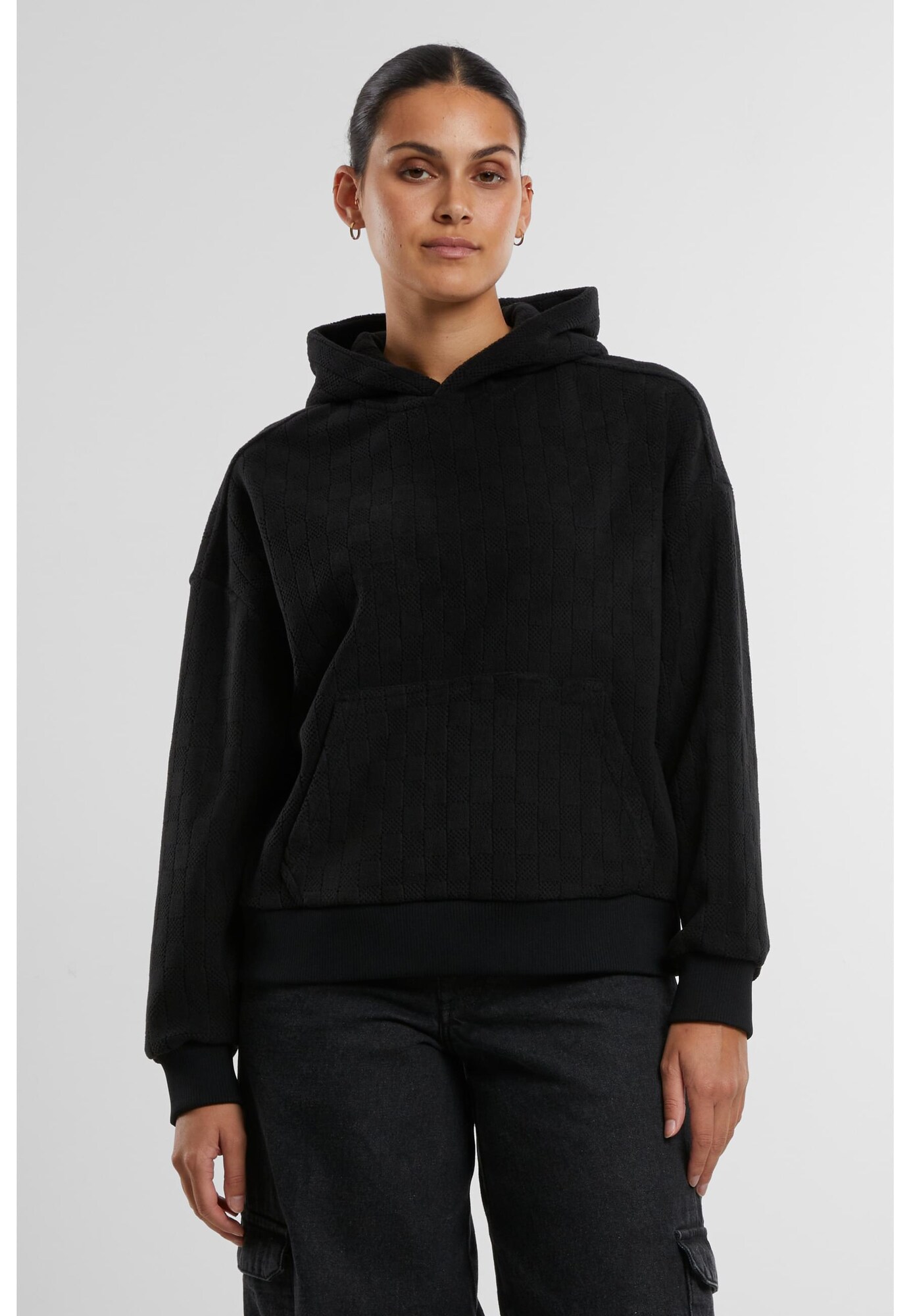 Thumbnail - Urban Classics Sweatshirt
