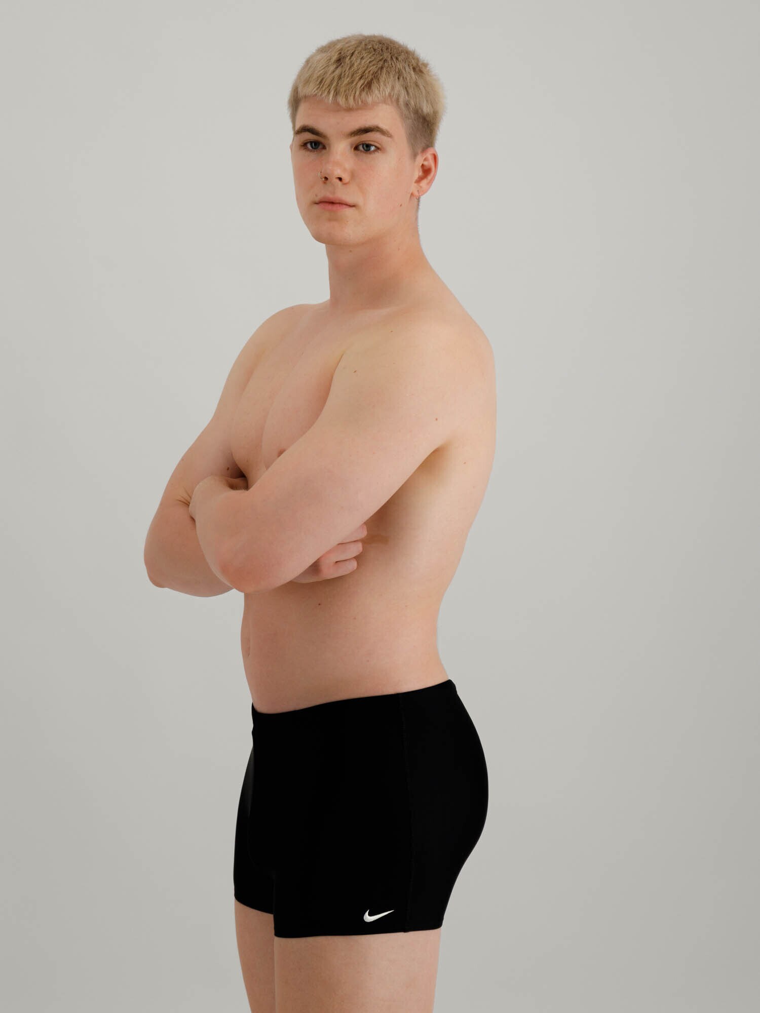 Thumbnail - Sportbadehose