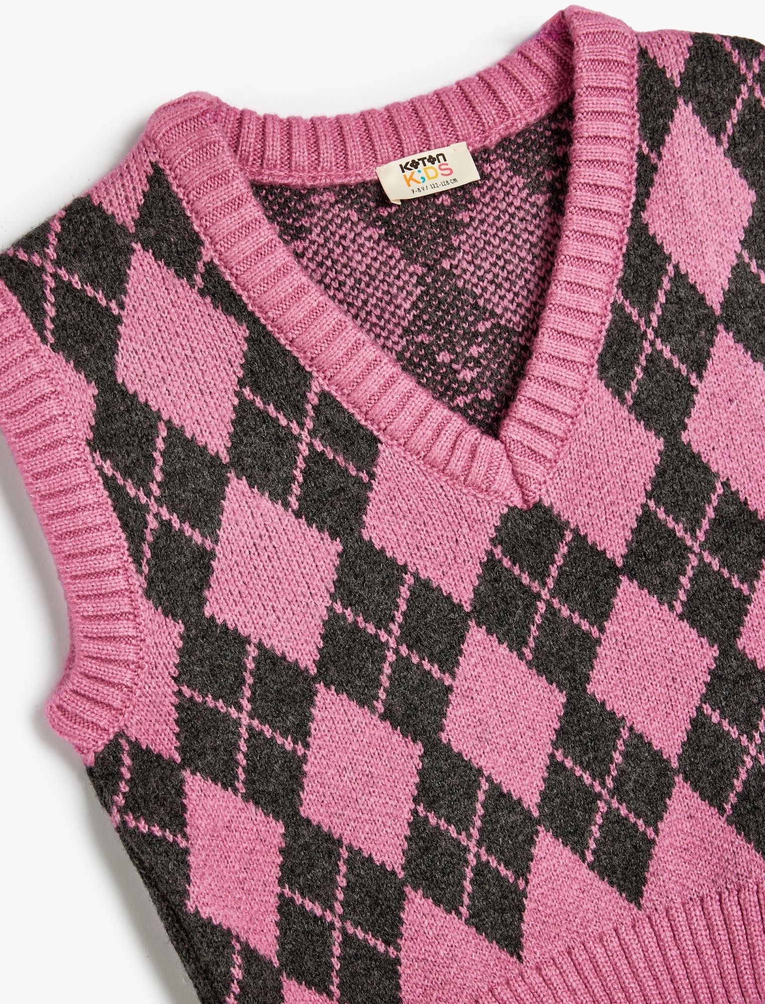 Thumbnail - Koton Pullover