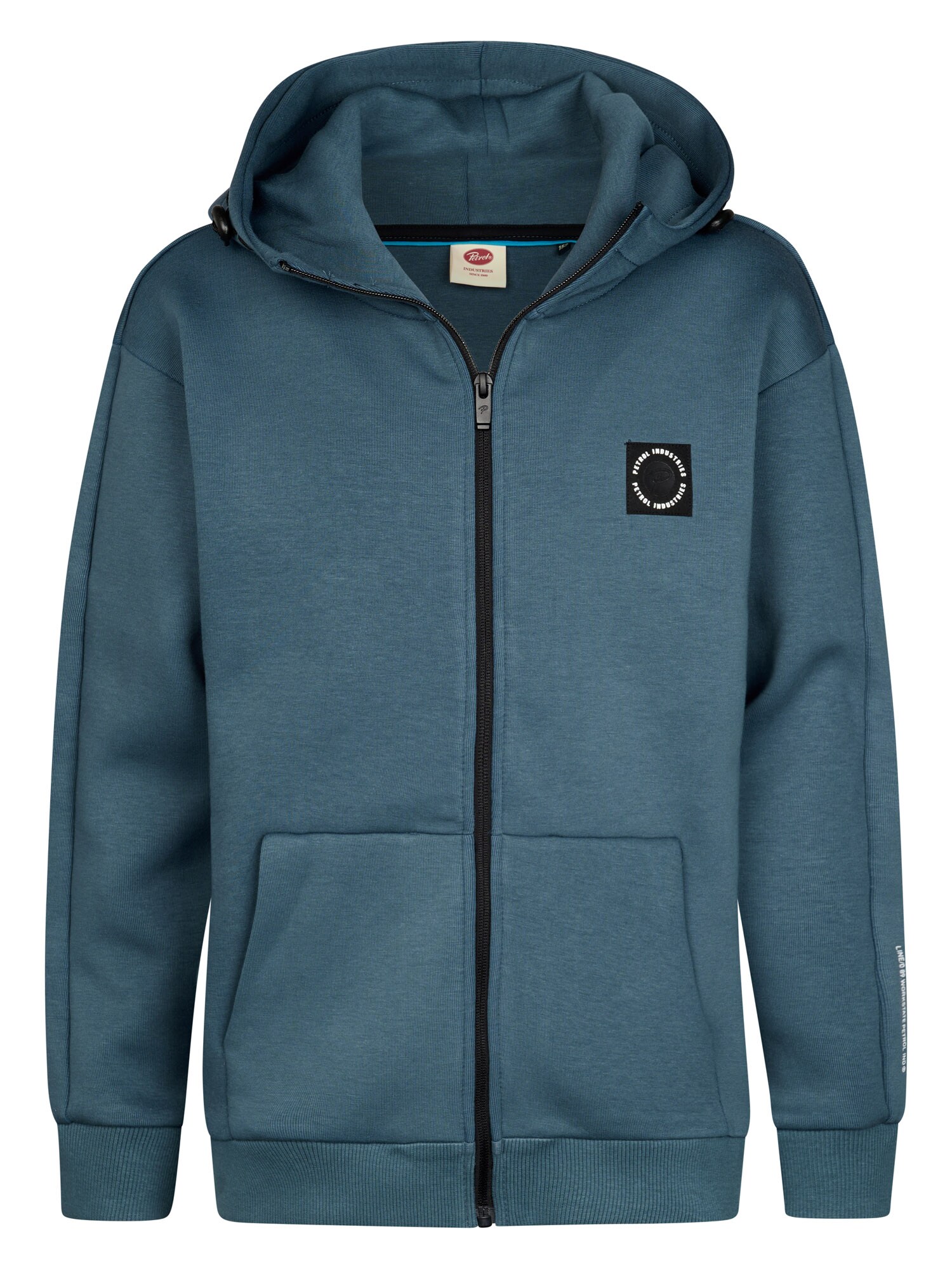Petrol Industries Sweatshirt