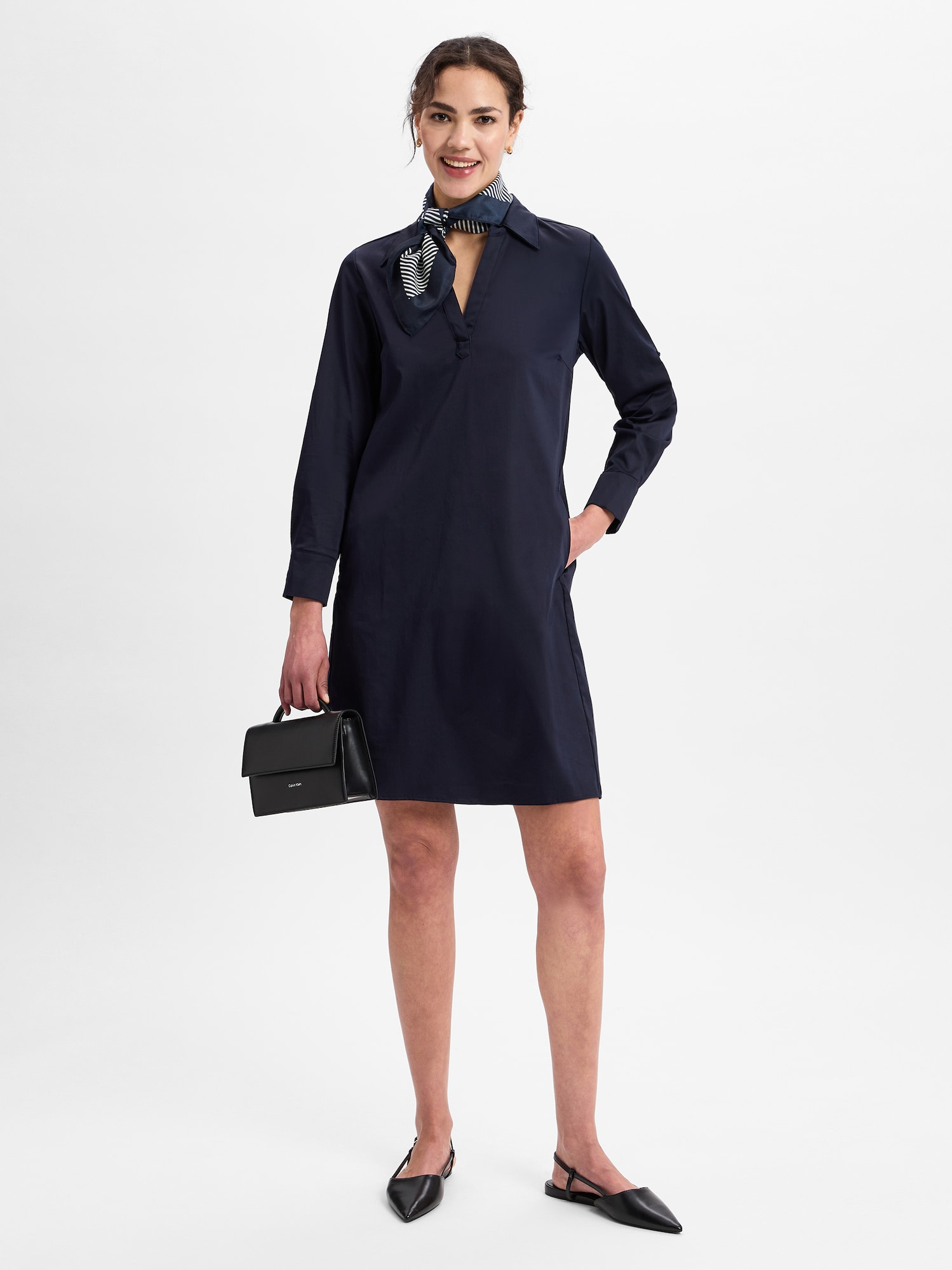 Thumbnail - Kleid