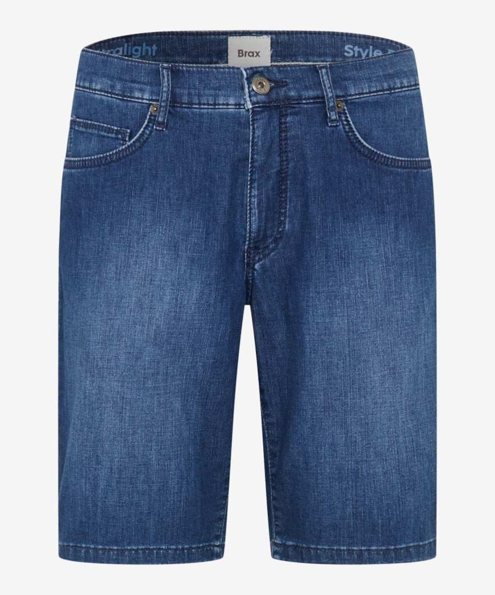 Thumbnail - Shorts 'BALI'