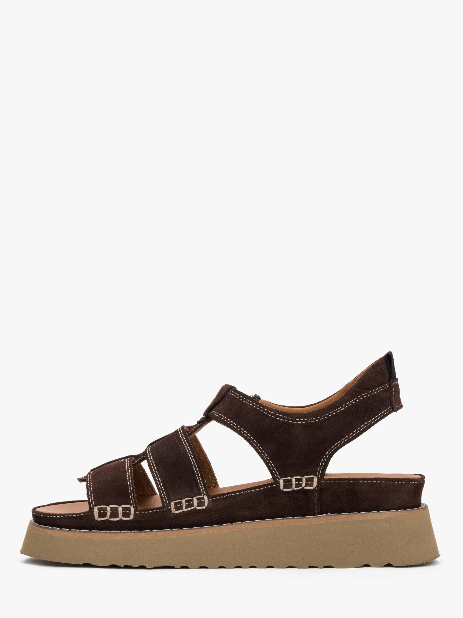 Sandal '343-1001'