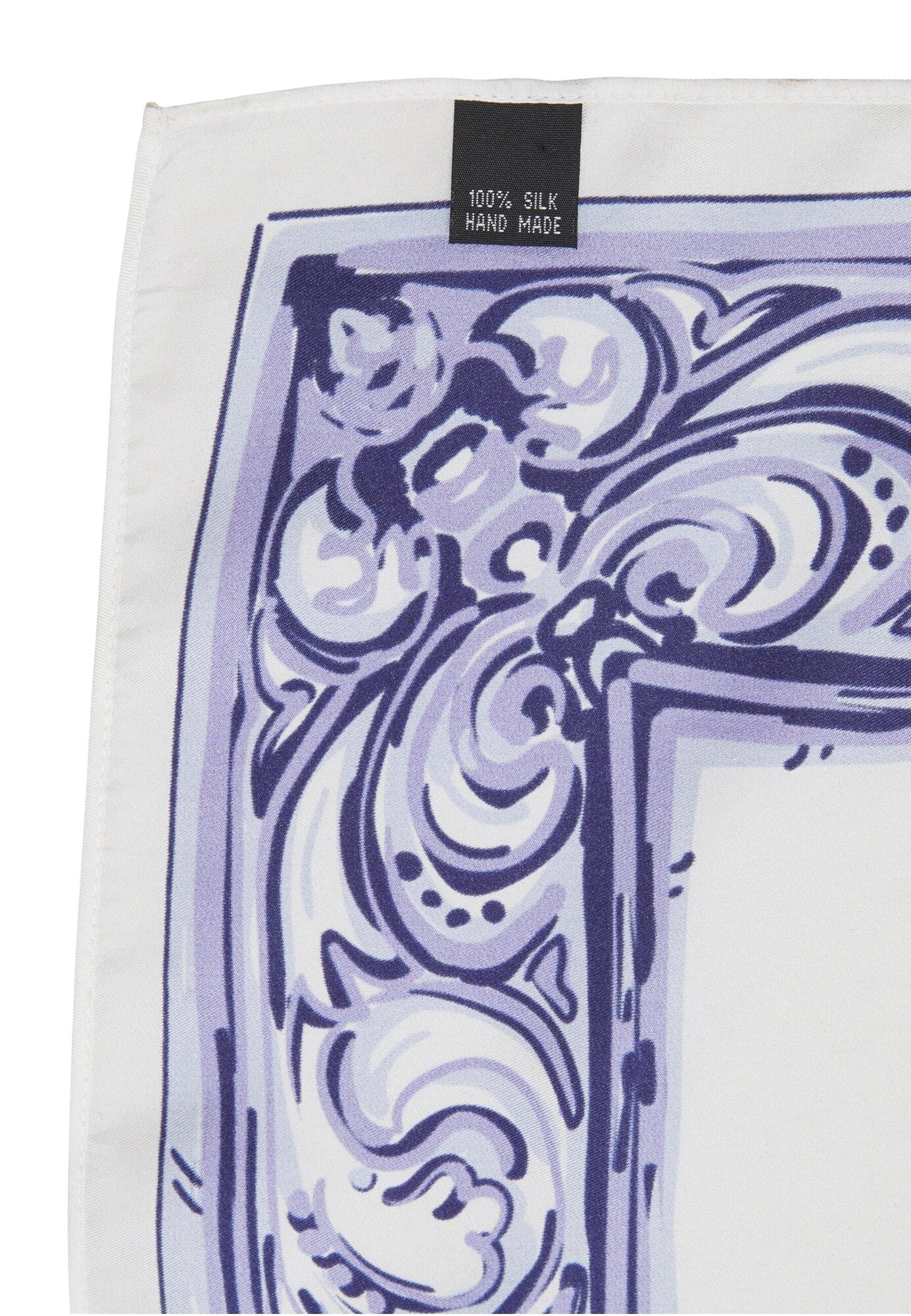 Thumbnail - Another Cotton Lab Schal