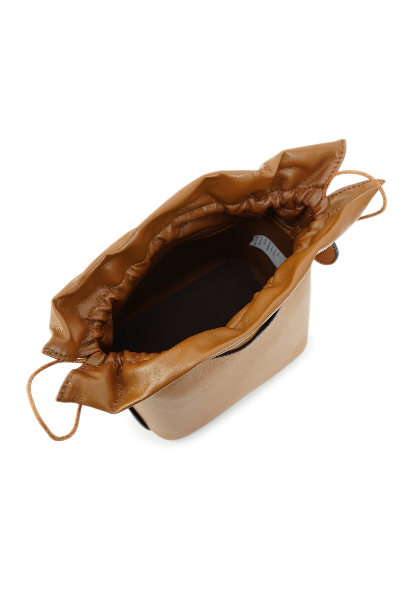 Thumbnail - HARPA Handtasche ALEYA