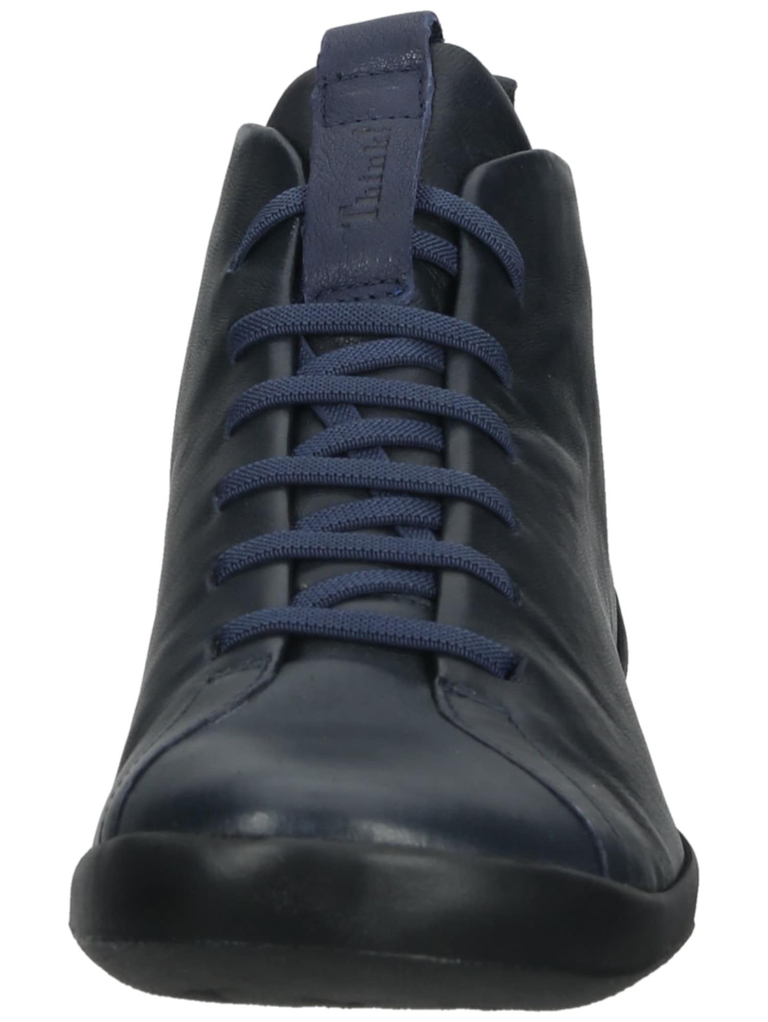 Thumbnail - THINK! Schnürstiefelette Duene