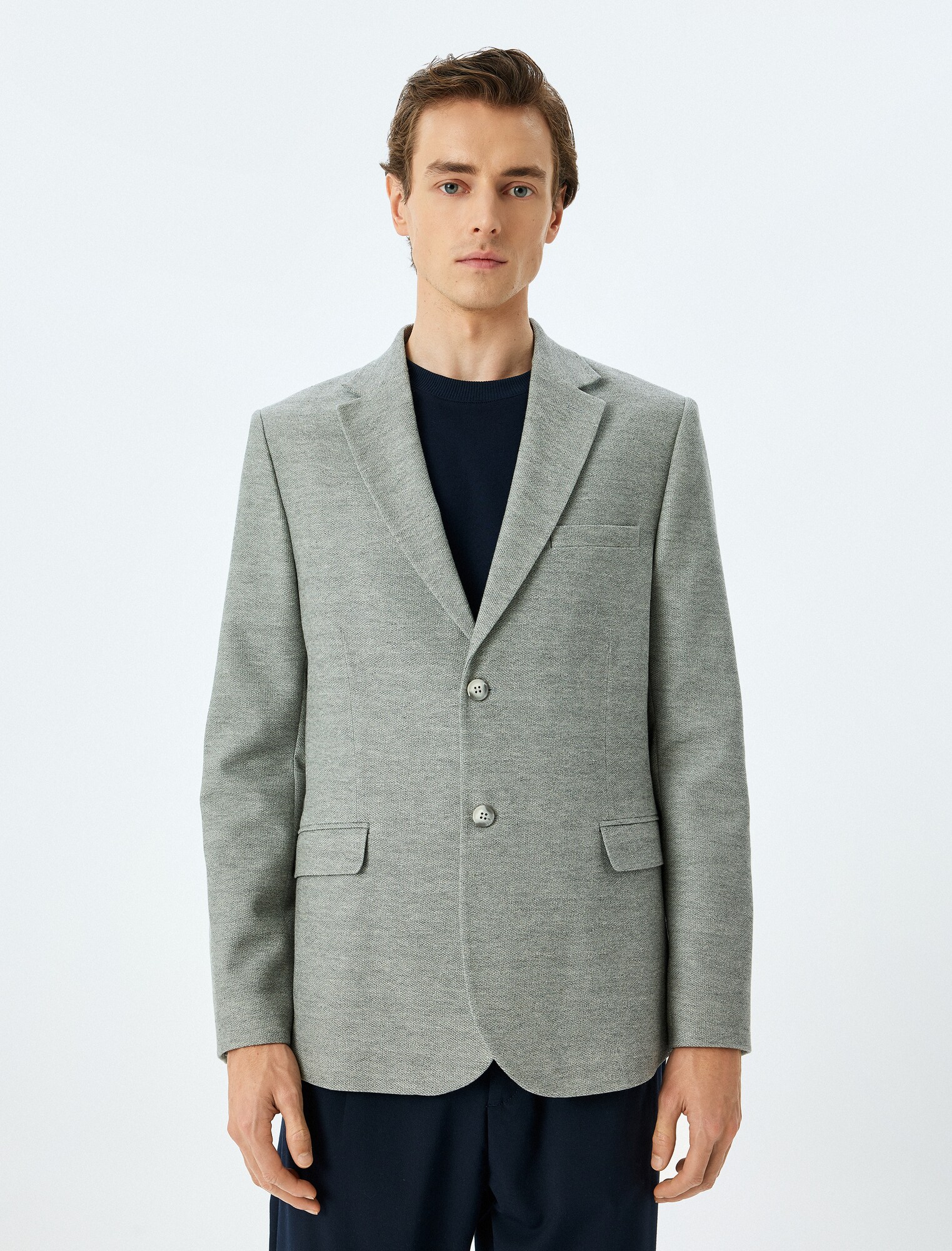 Thumbnail - Koton Sakko