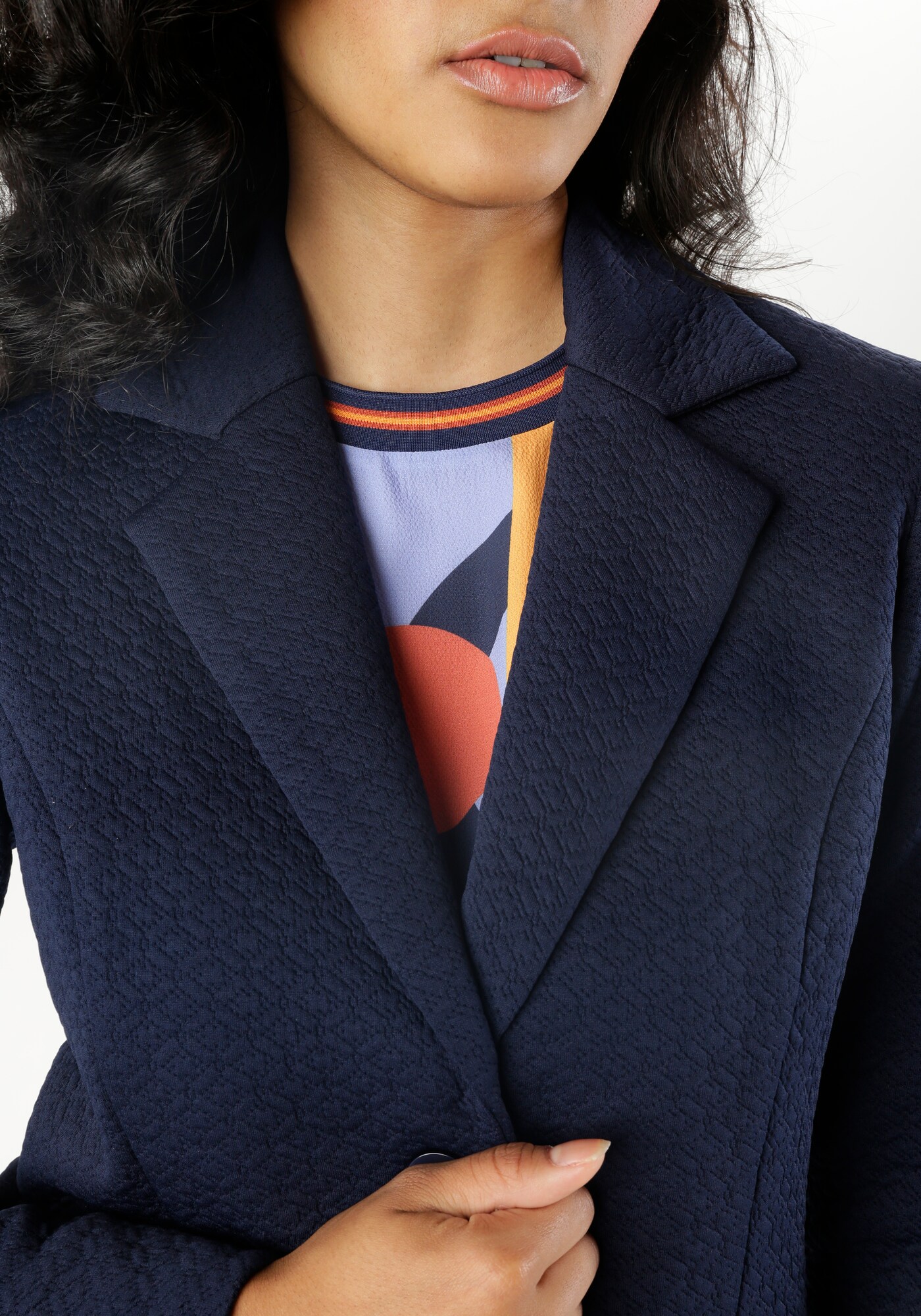 Thumbnail - Aniston SELECTED Blazer