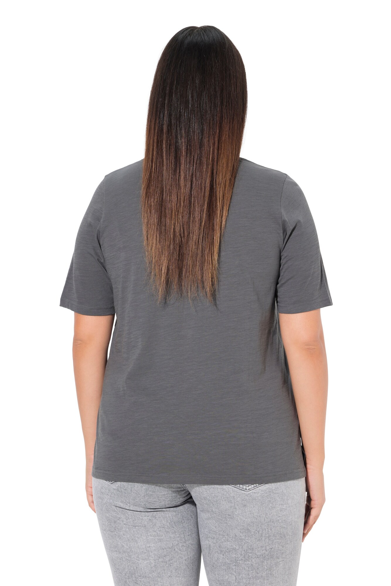Thumbnail - Shirt