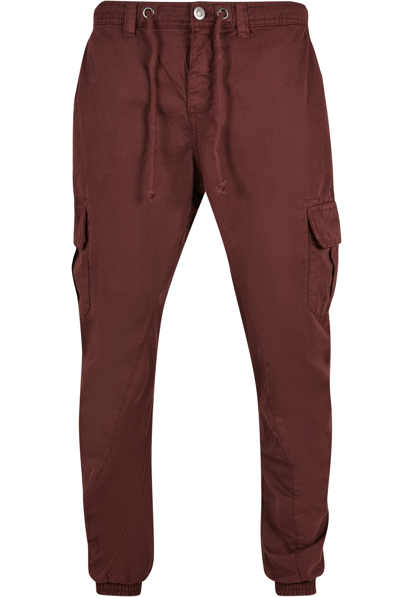 Thumbnail - Urban Classics Hose