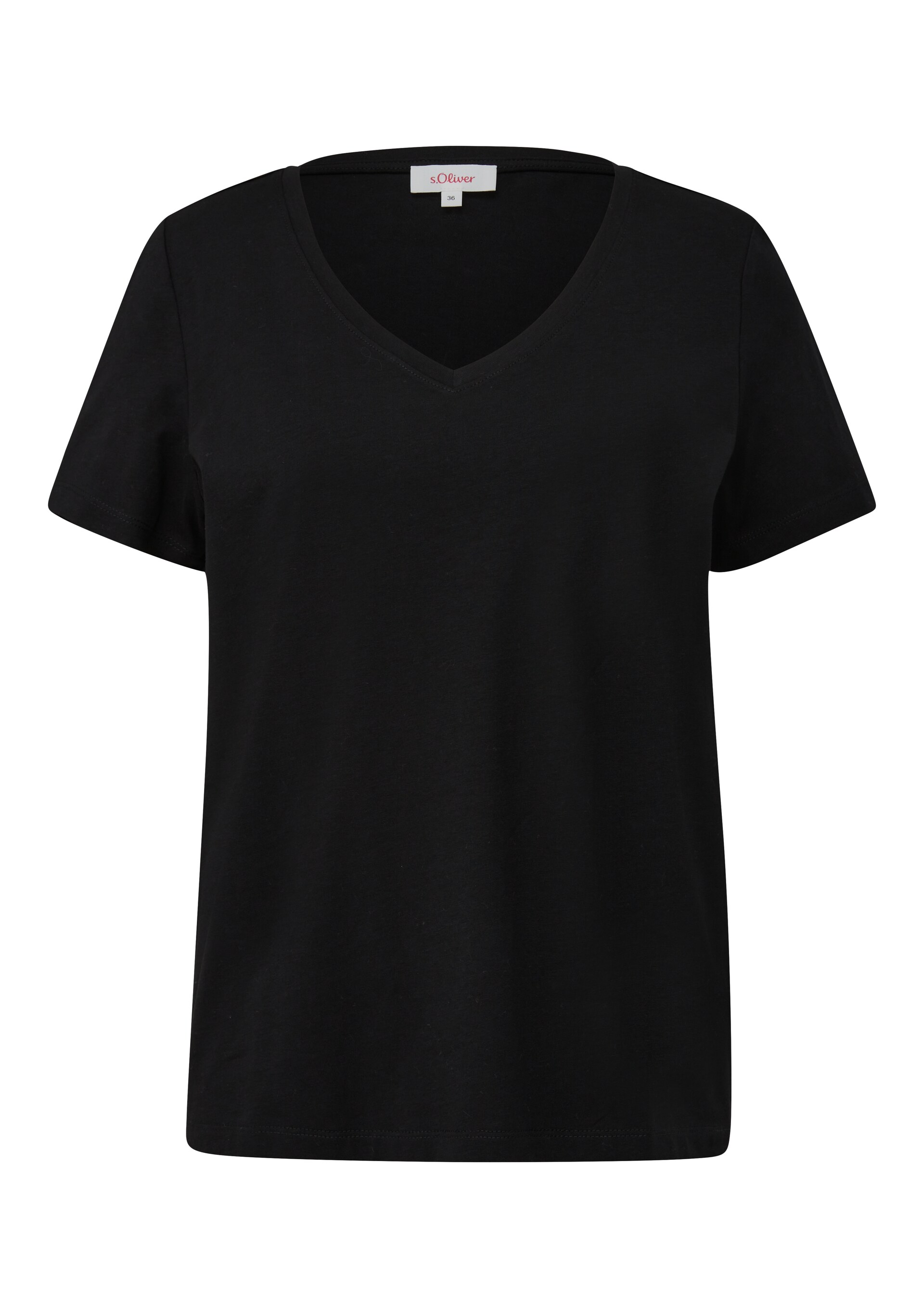 SOliver T-shirt dam