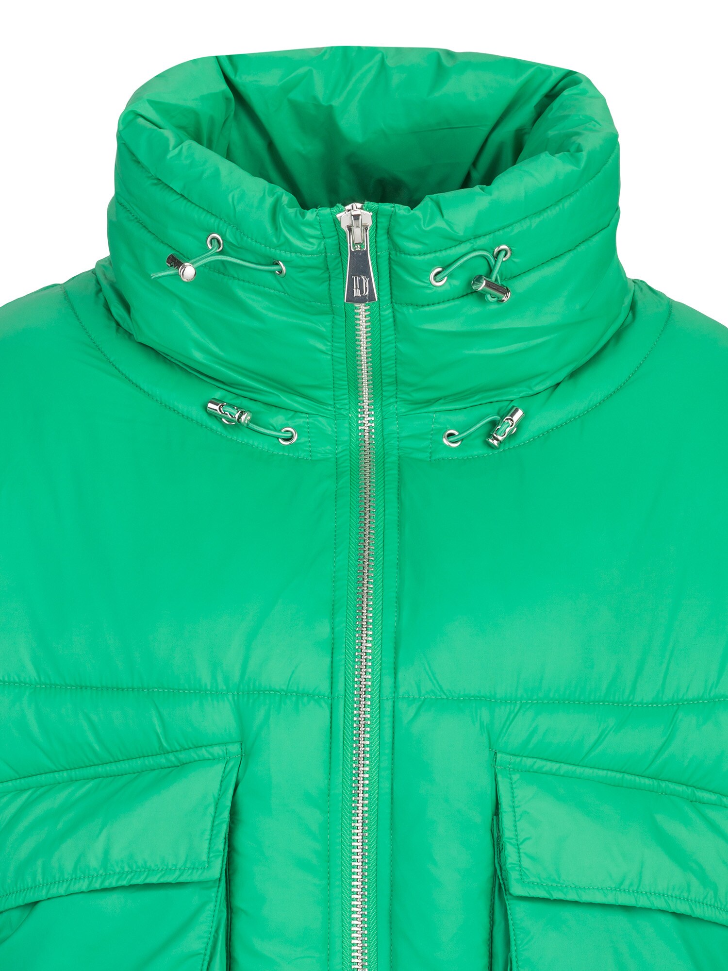 Thumbnail - DinenDance Jacke Desiree